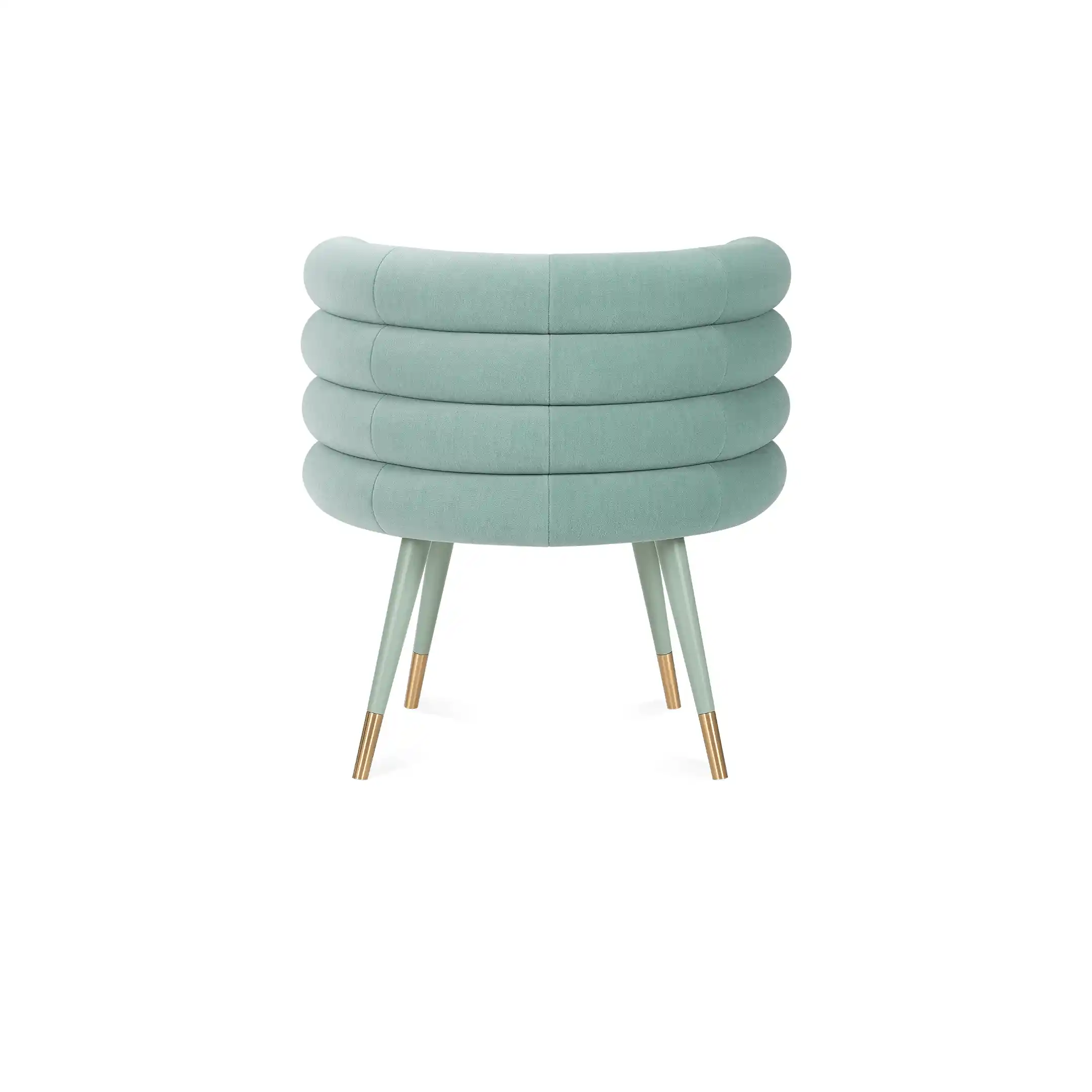 Royal_Stranger_Marshmallow_Chair_Gentle_933_4
