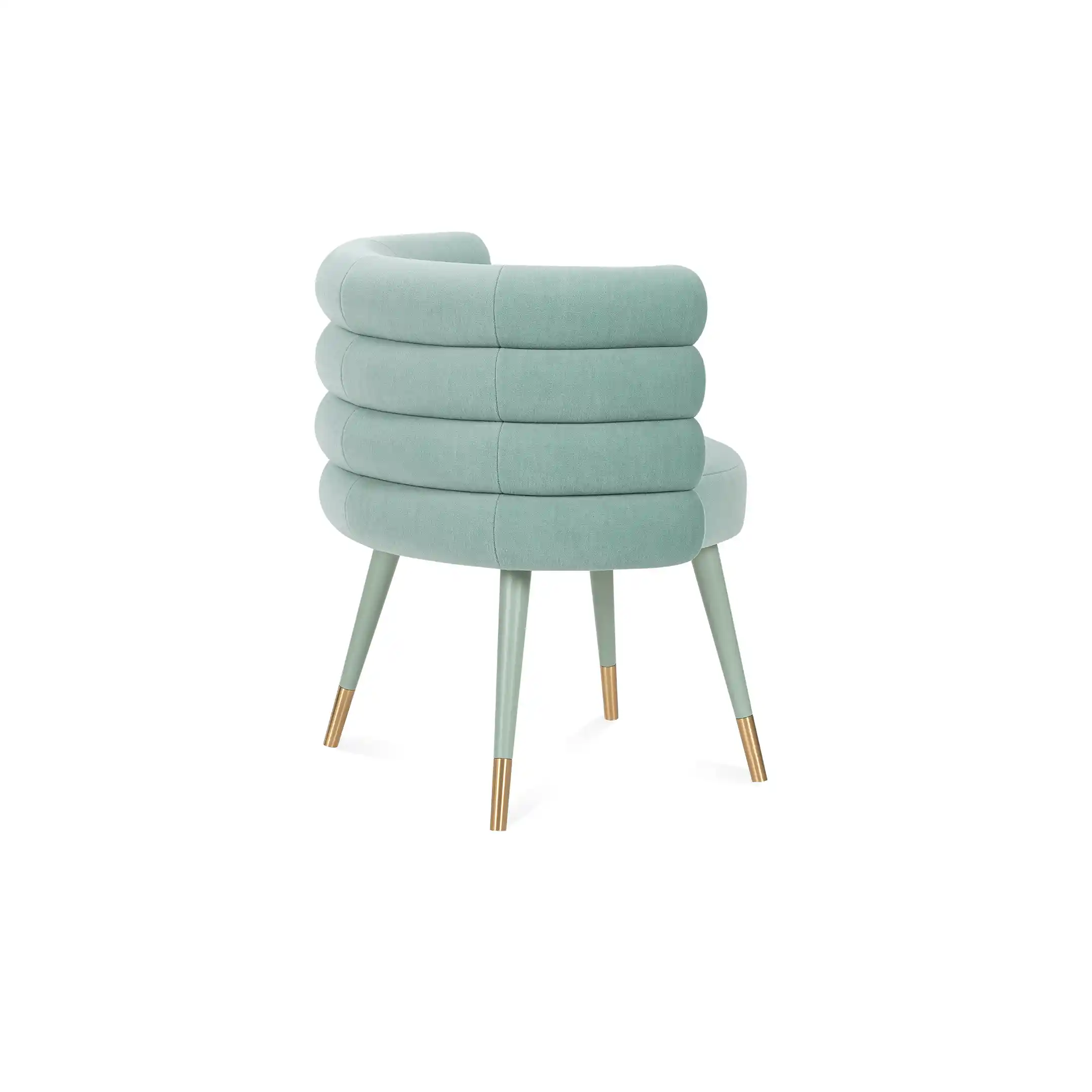 Royal_Stranger_Marshmallow_Chair_Gentle_933_5