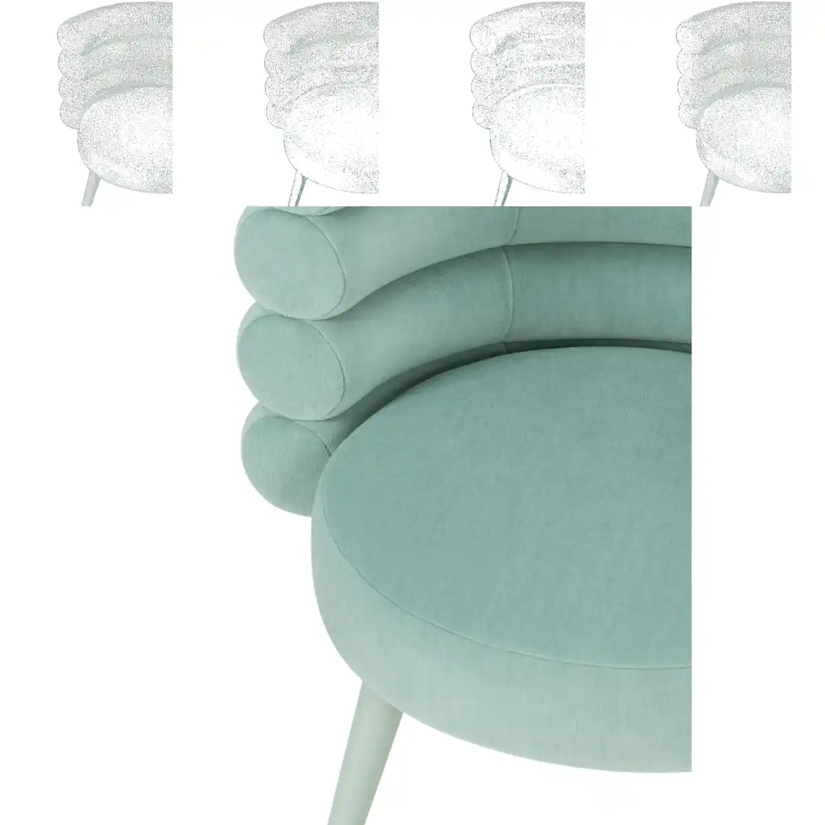 Royal_Stranger_Marshmallow_Chair_Gentle_933_6