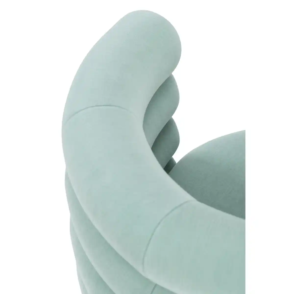 Royal_Stranger_Marshmallow_Chair_Gentle_933_7