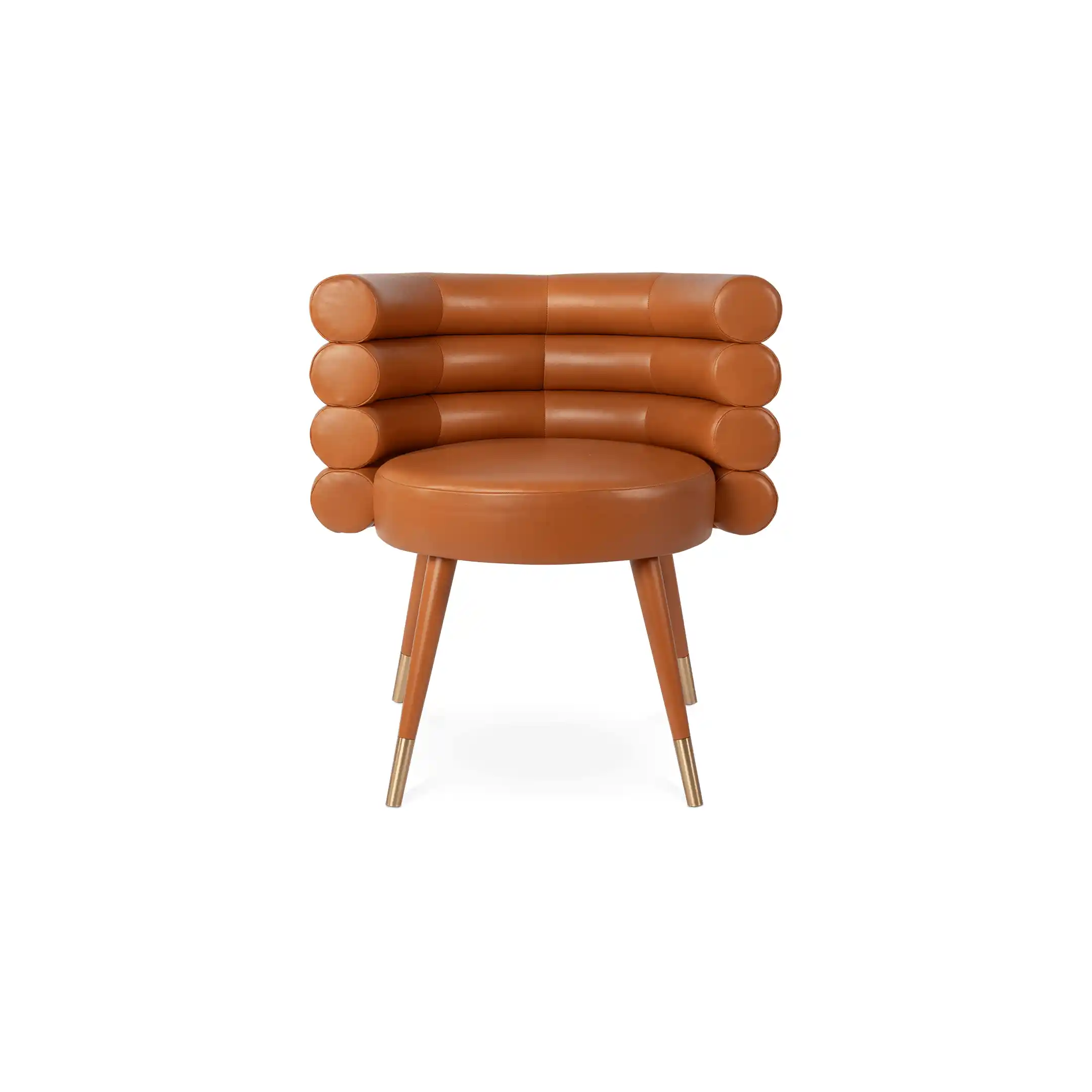 Royal_Stranger_Marshmallow_Chair_Pele_COM_1
