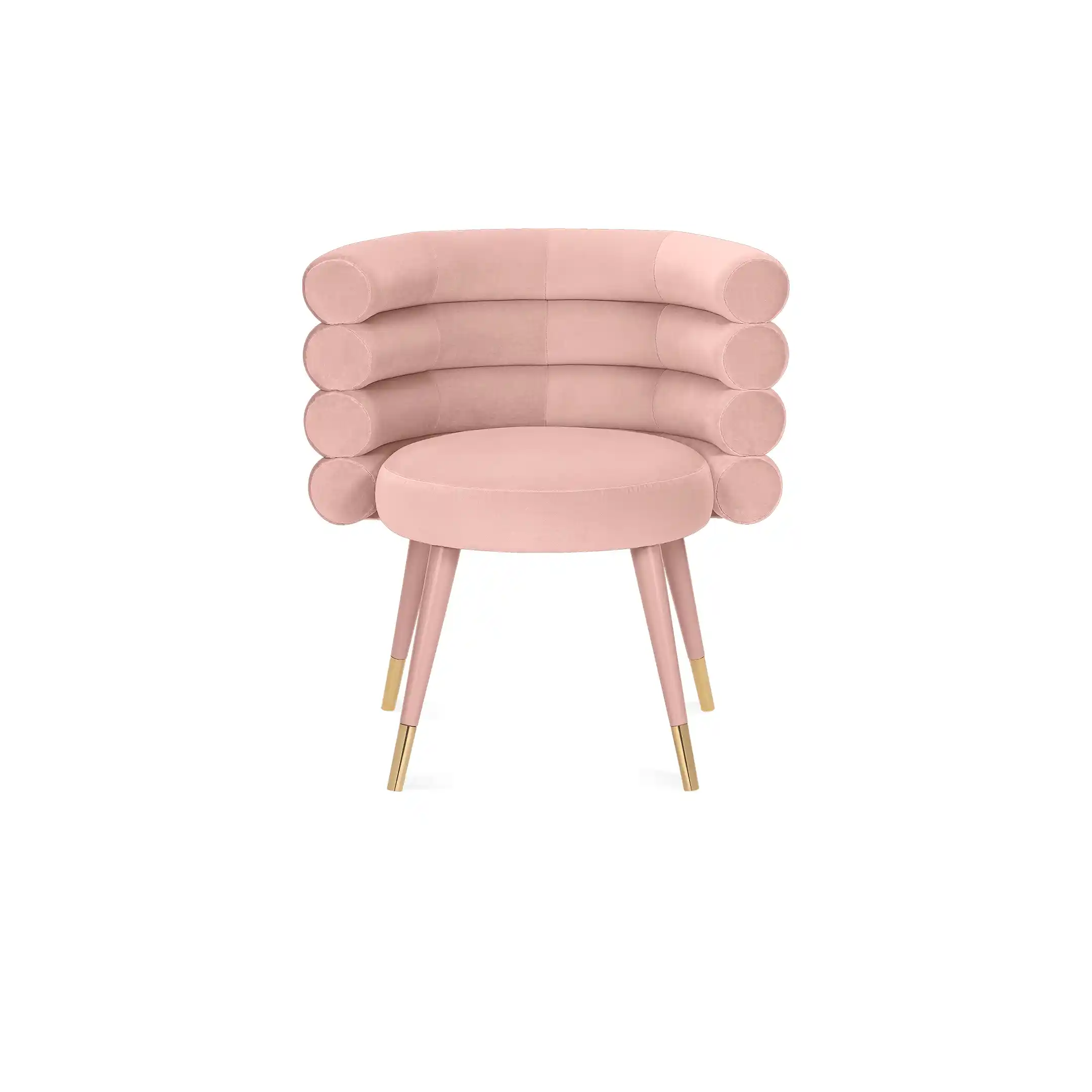 Royal_Stranger_Marshmallow_Chair_Varese_Cameo_1