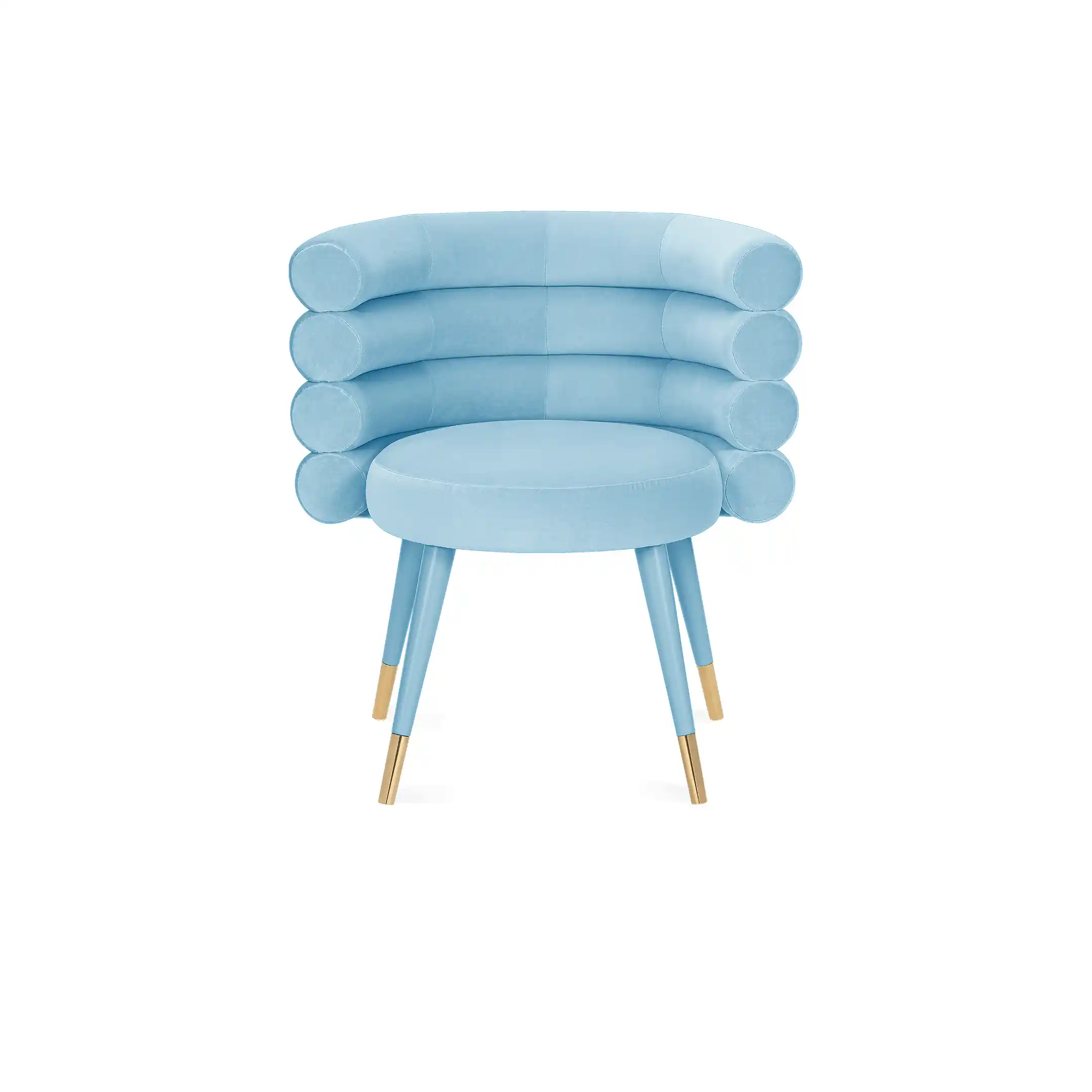 Royal_Stranger_Marshmallow_Chair_Varese_Sky_1