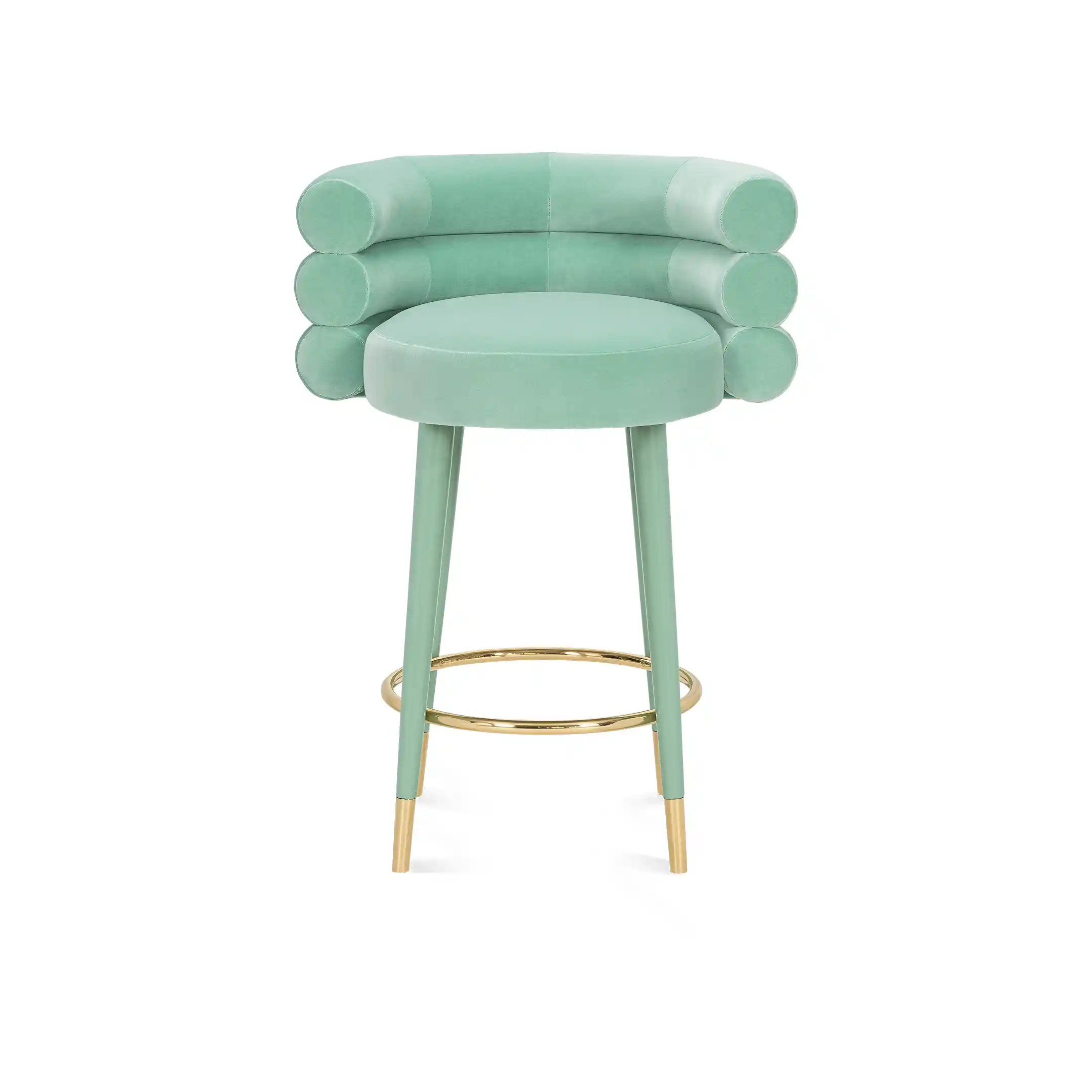 Royal_Stranger_Marshmallow_Counter_Stool_Varese_Celadon (1)