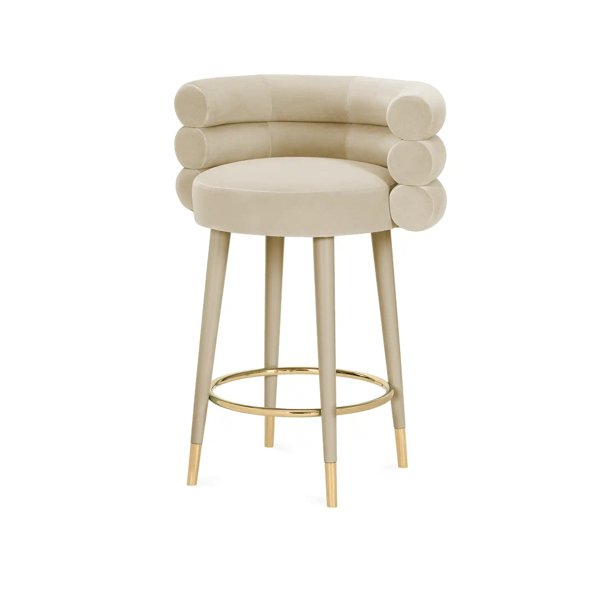 Royal_Stranger_Marshmallow_Counter_Stool_Varese_Linen_2
