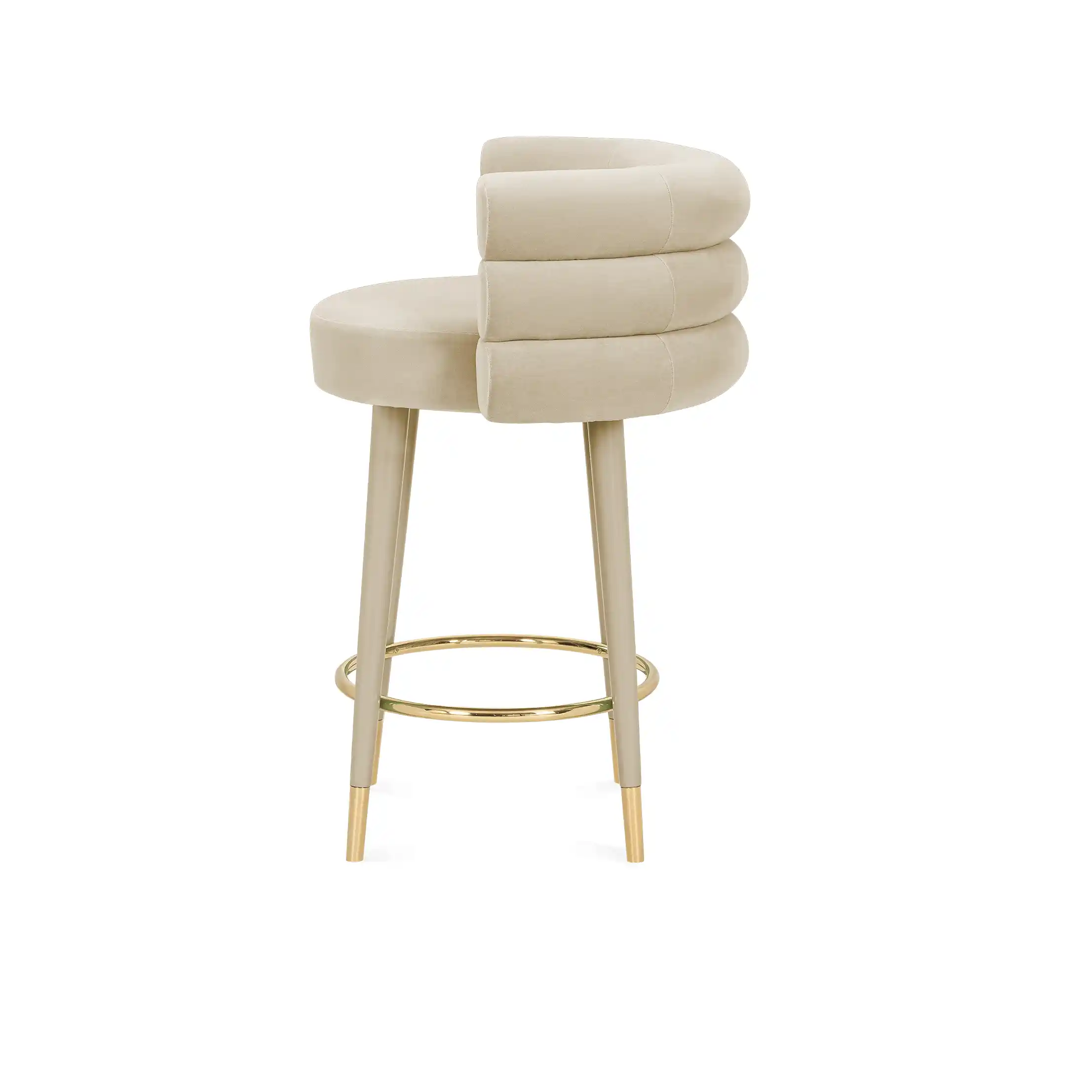 Royal_Stranger_Marshmallow_Counter_Stool_Varese_Linen_3