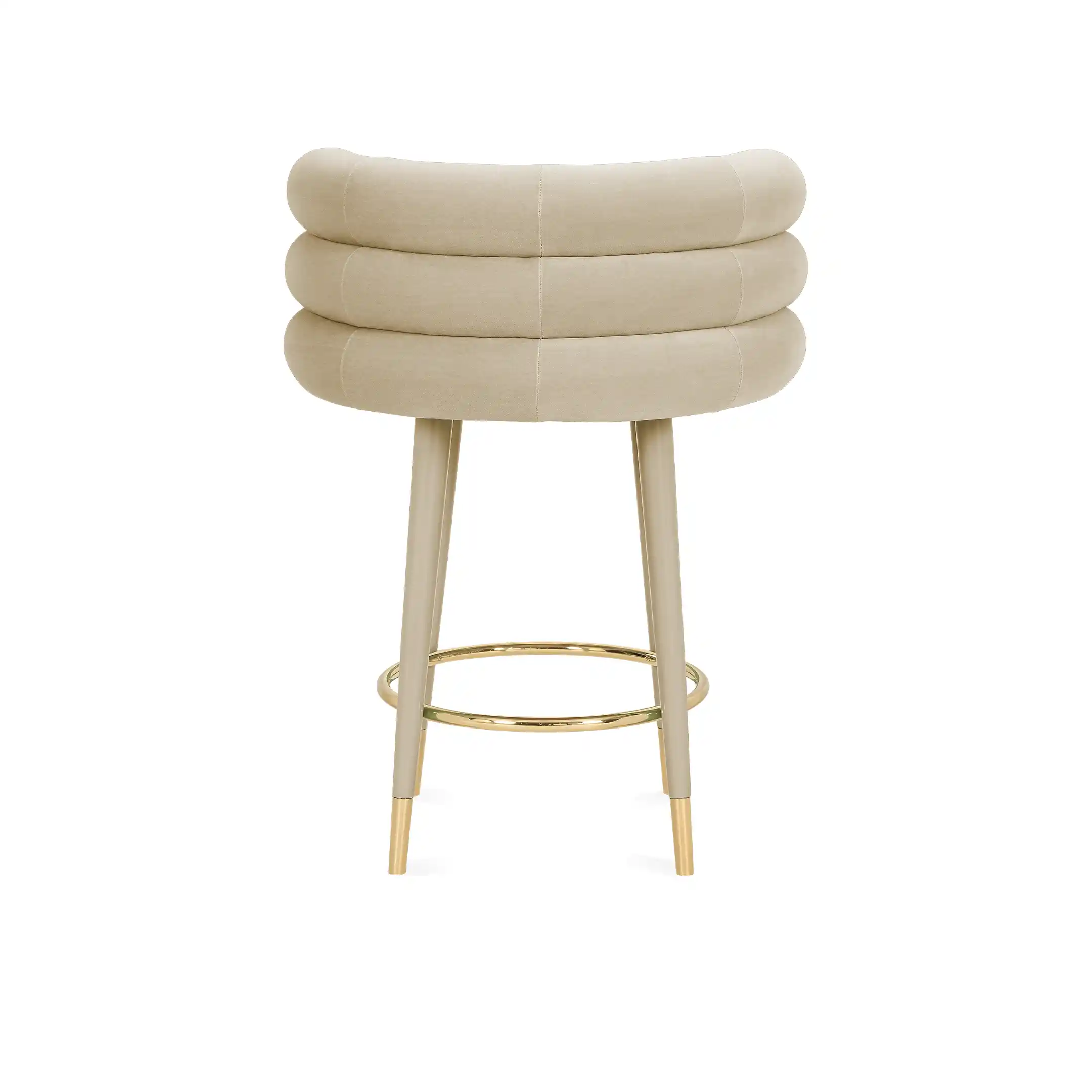 Royal_Stranger_Marshmallow_Counter_Stool_Varese_Linen_4