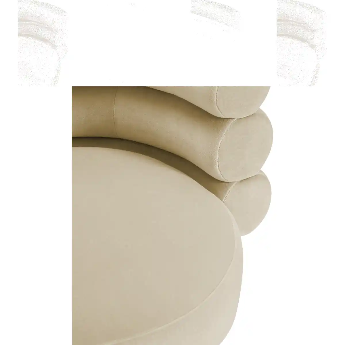 Royal_Stranger_Marshmallow_Counter_Stool_Varese_Linen_5