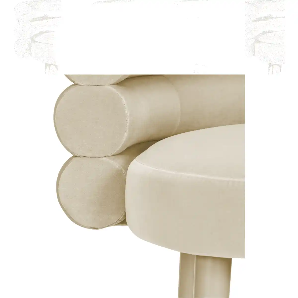 Royal_Stranger_Marshmallow_Counter_Stool_Varese_Linen_6