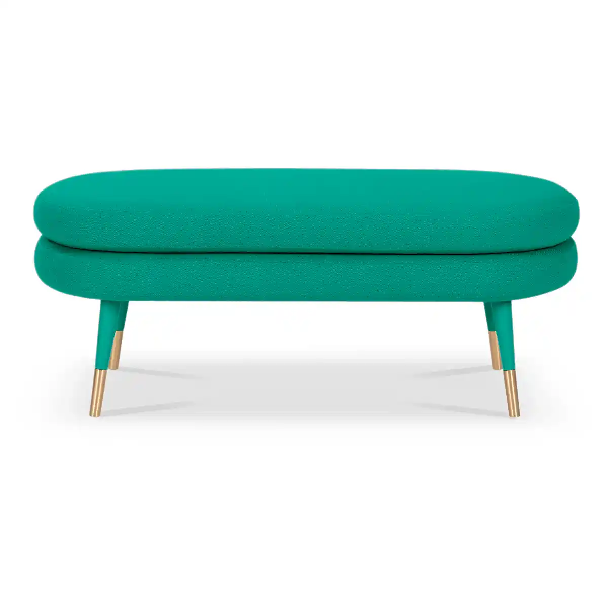 Royal_Stranger_Marshmallow_Double_Stool_Vidar_943_1