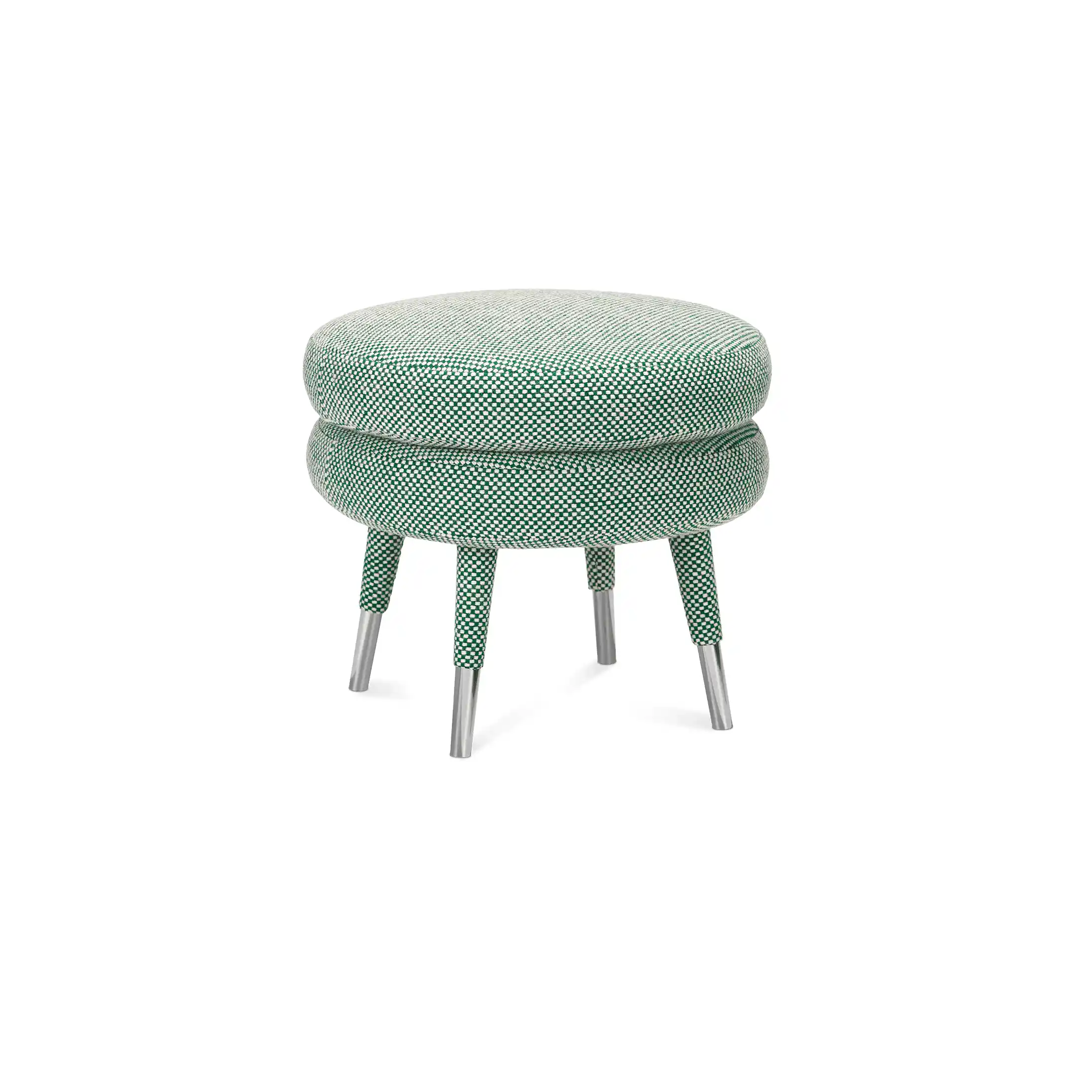 Royal_Stranger_Marshmallow_Stool_Sisu_805_1