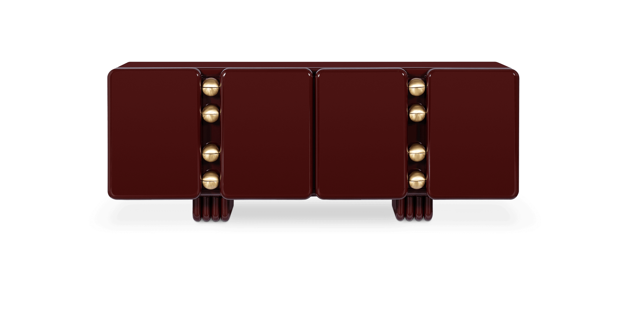 Royal_Stranger_Monolithic_Sideboard (1)