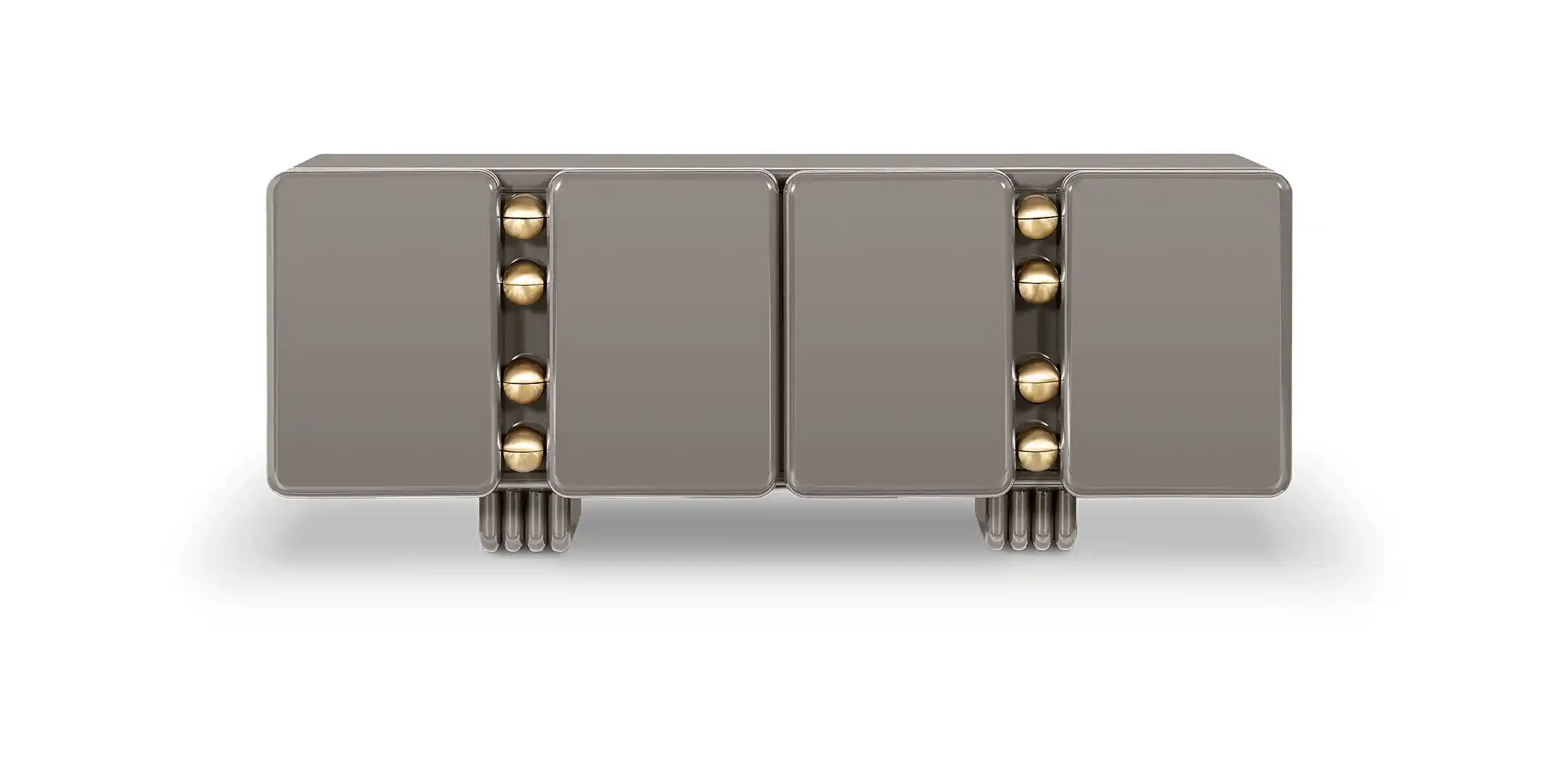 Royal_Stranger_Monolithic_Sideboard_NCS_4005-Y50R-(1)