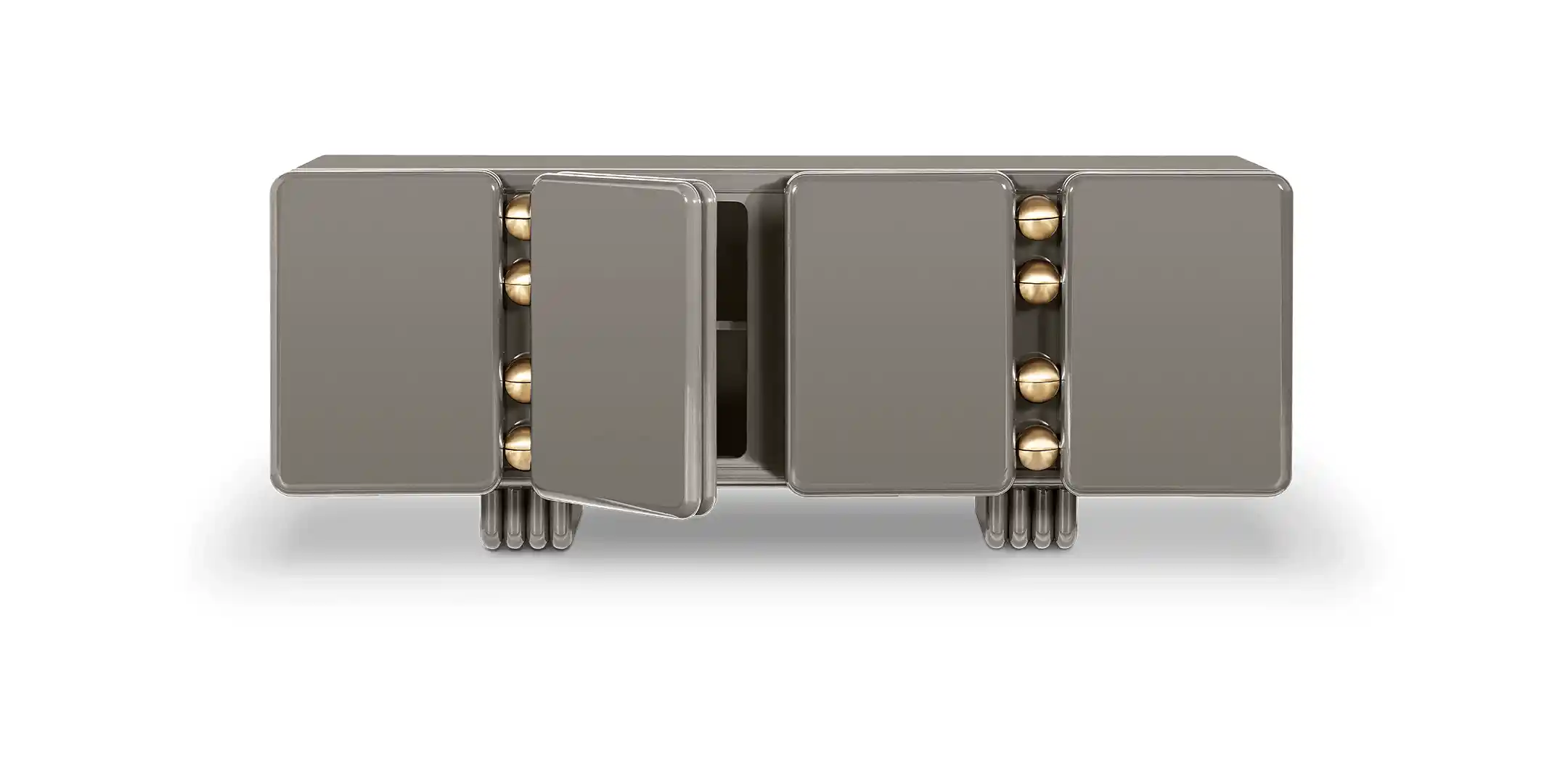 Royal_Stranger_Monolithic_Sideboard_NCS_4005-Y50R-(2)