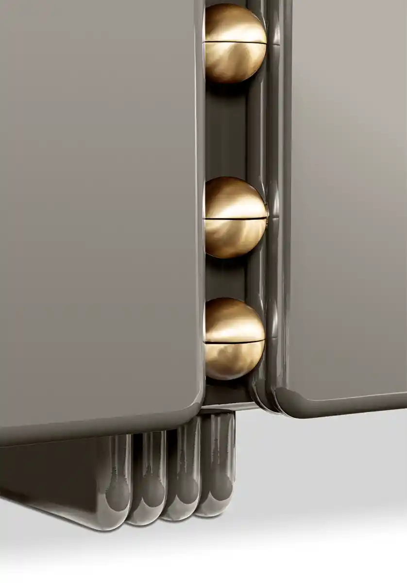 Royal_Stranger_Monolithic_Sideboard_NCS_4005-Y50R-(3)