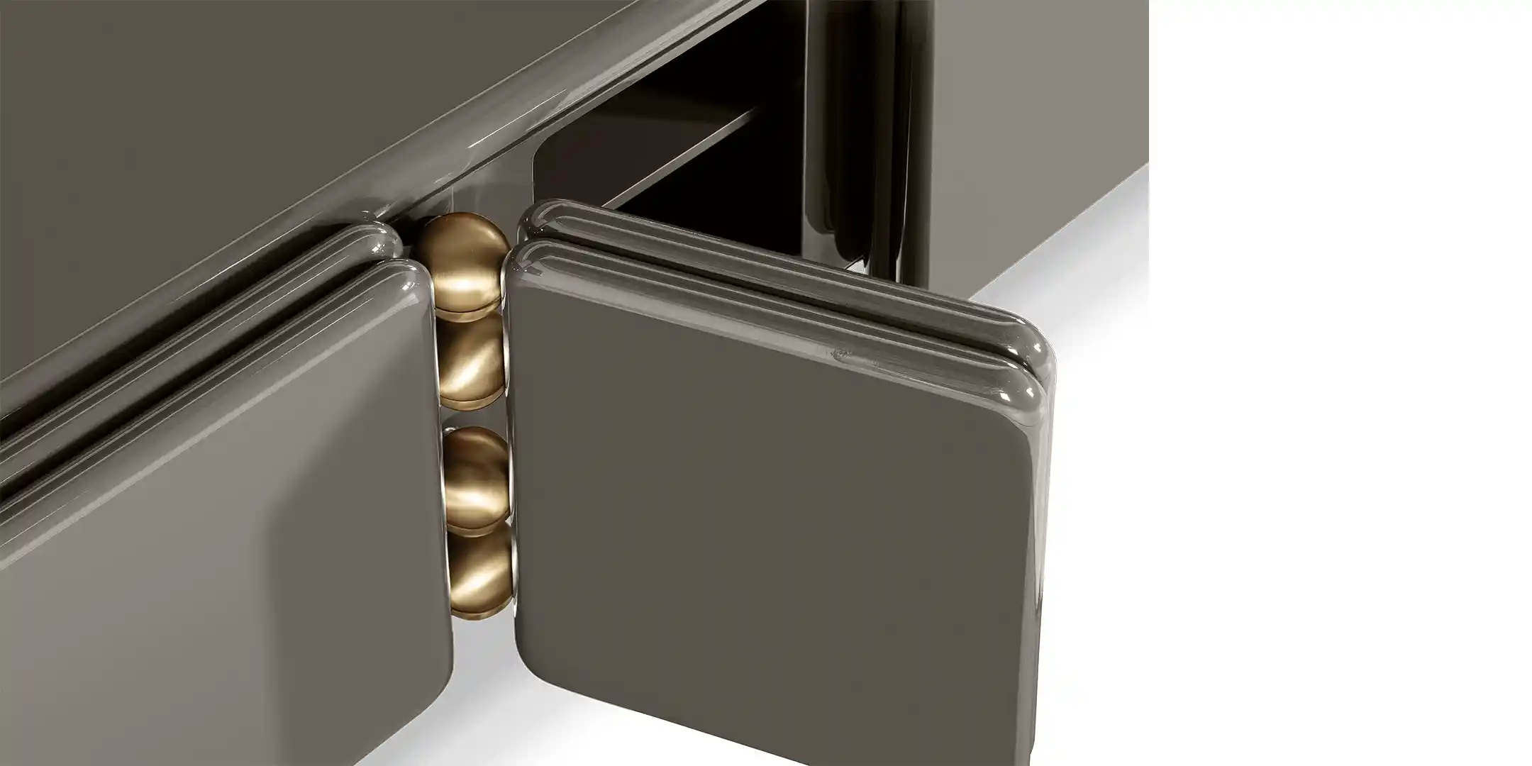 Royal_Stranger_Monolithic_Sideboard_NCS_4005-Y50R-(4)