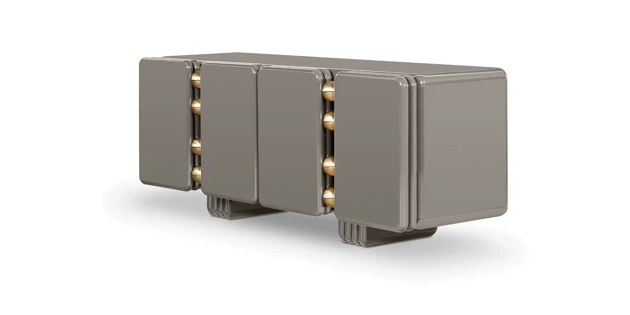 Royal_Stranger_Monolithic_Sideboard_NCS_4005-Y50R-(5)