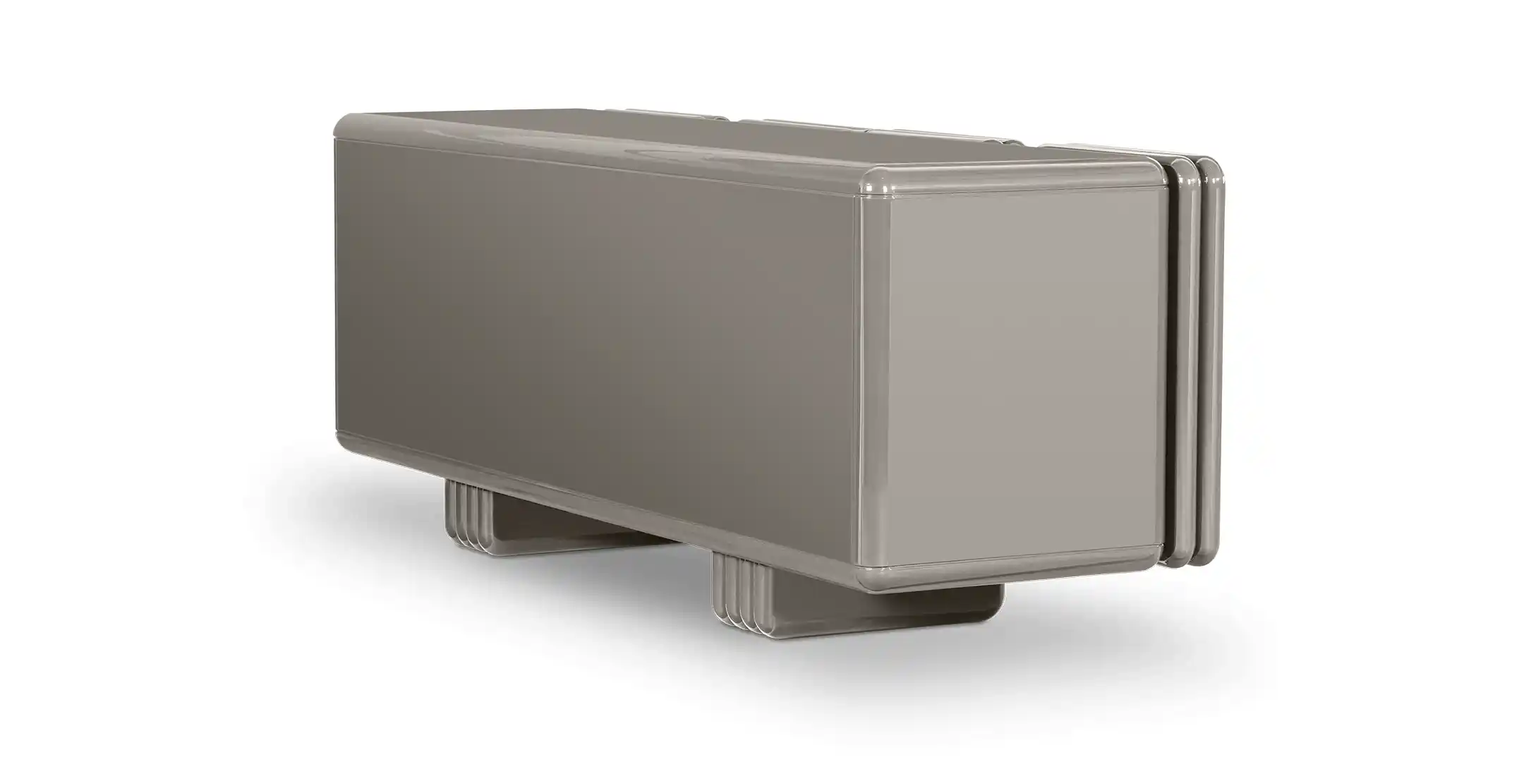 Royal_Stranger_Monolithic_Sideboard_NCS_4005-Y50R-(6)