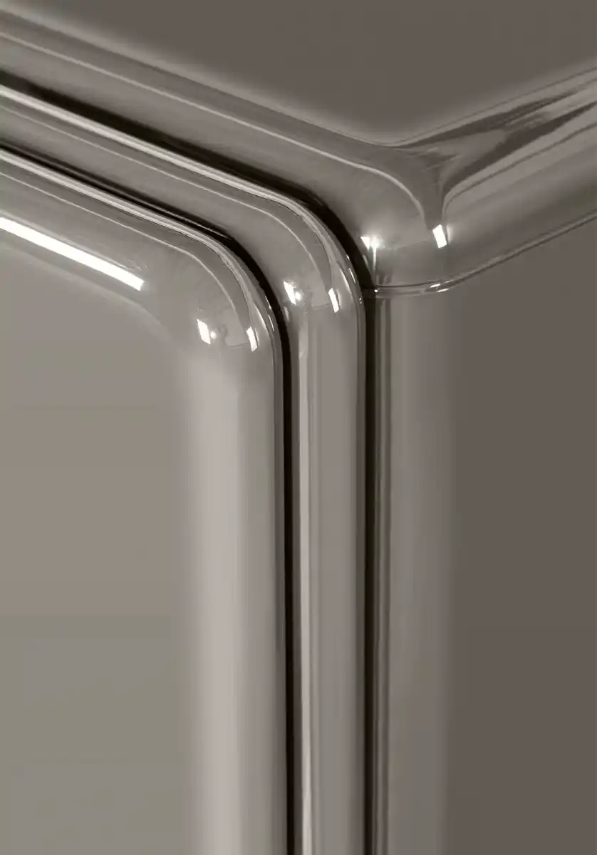 Royal_Stranger_Monolithic_Sideboard_NCS_4005-Y50R-(7)