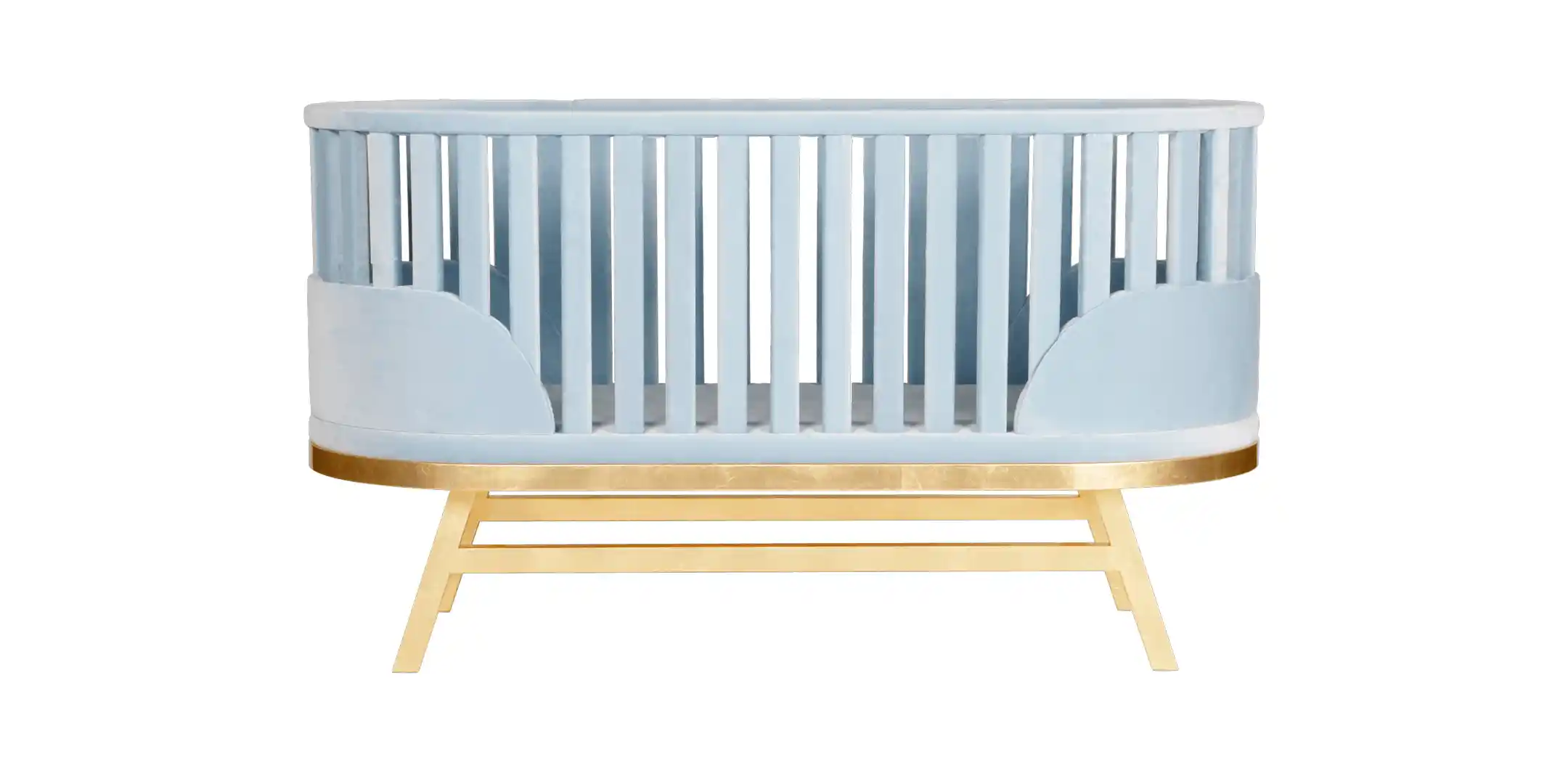 Royal_Stranger_Prince_Santi_Bed_1