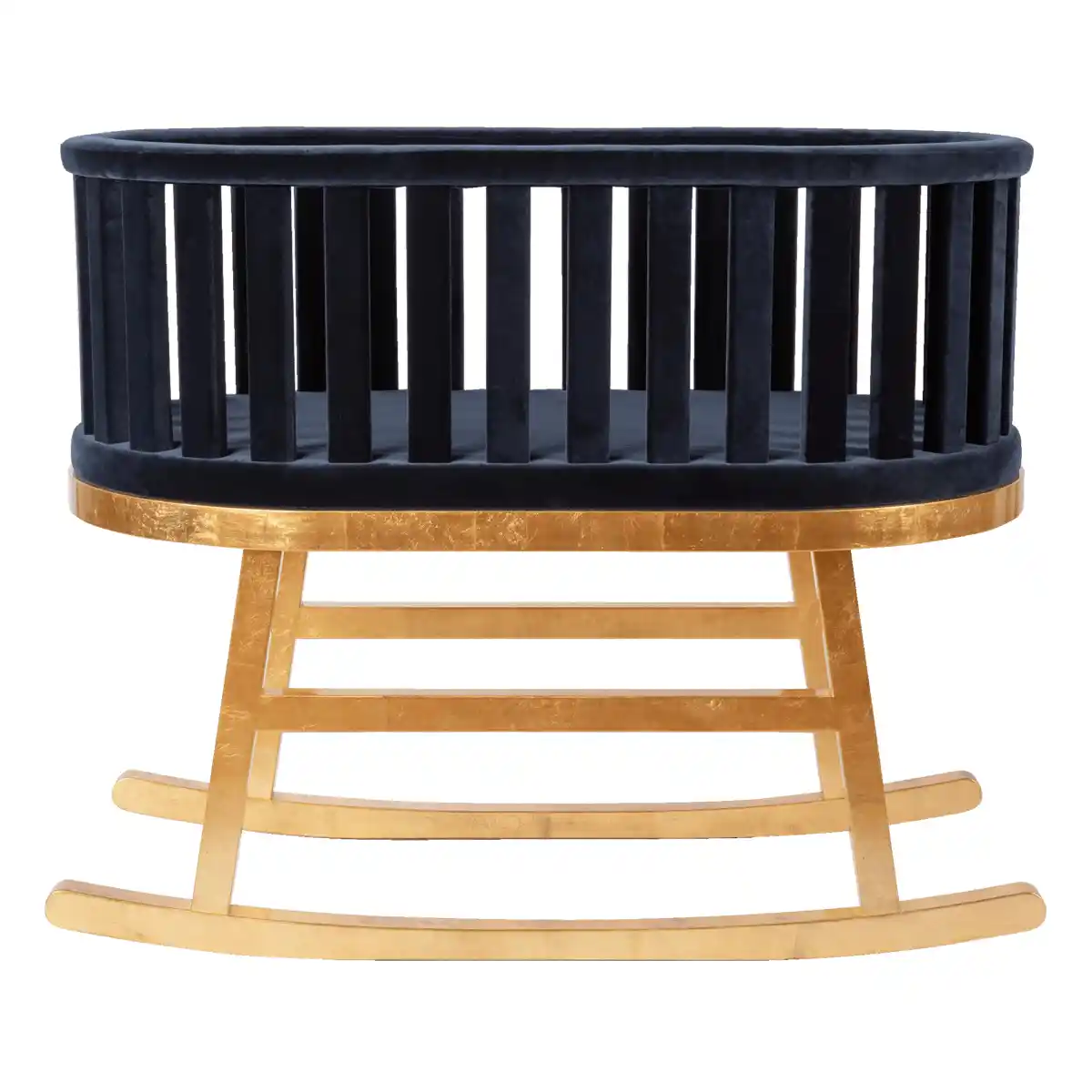 Royal_Stranger_Prince_Santi_Rocking_Cradle_Denim_Gold_1