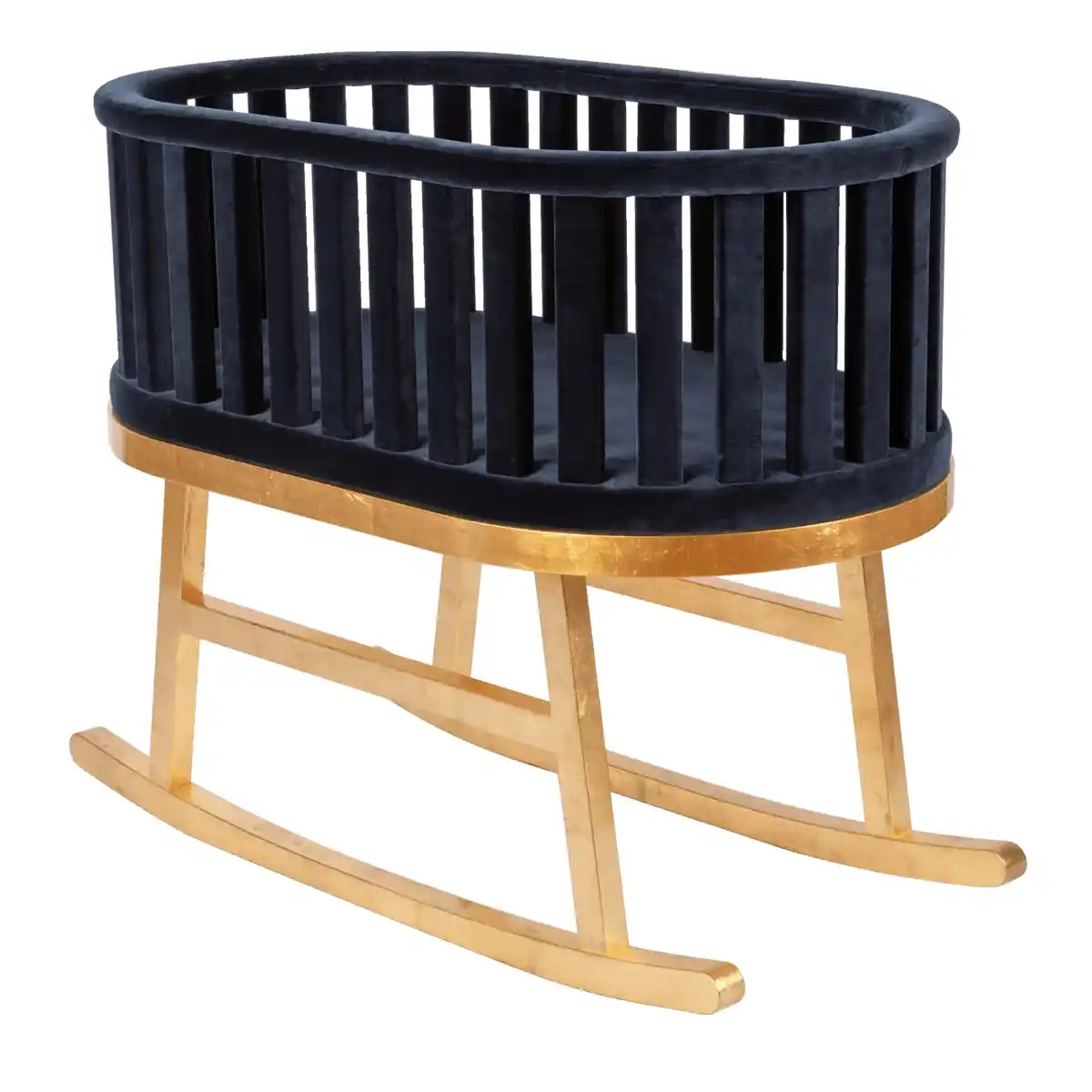 Royal_Stranger_Prince_Santi_Rocking_Cradle_Denim_Gold_2