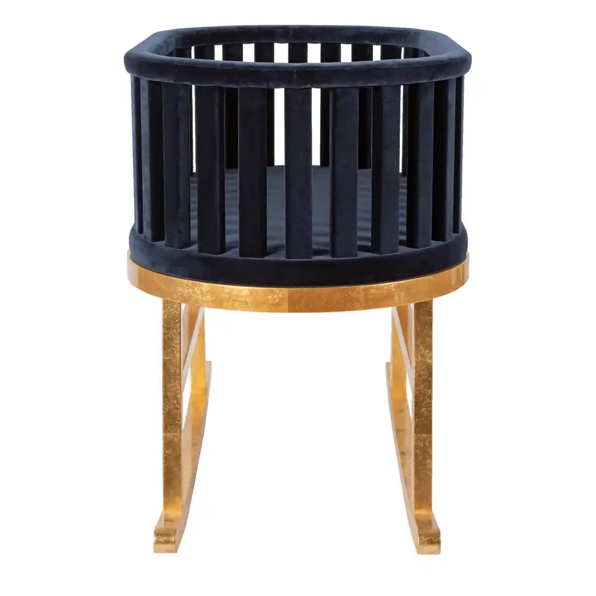 Royal_Stranger_Prince_Santi_Rocking_Cradle_Denim_Gold_3