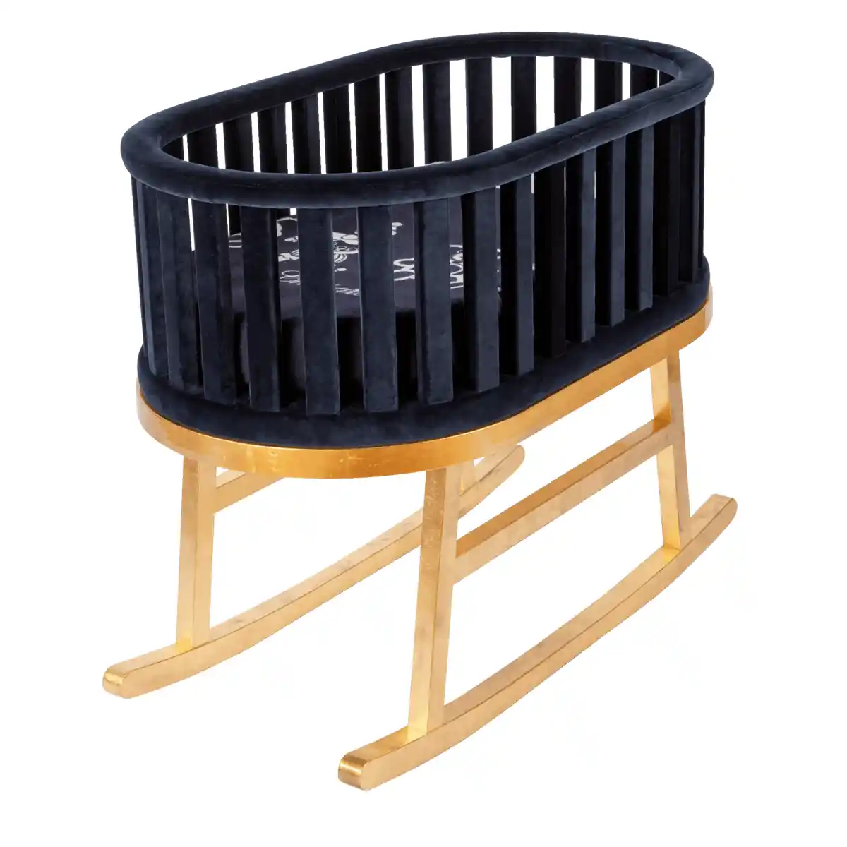 Royal_Stranger_Prince_Santi_Rocking_Cradle_Denim_Gold_4