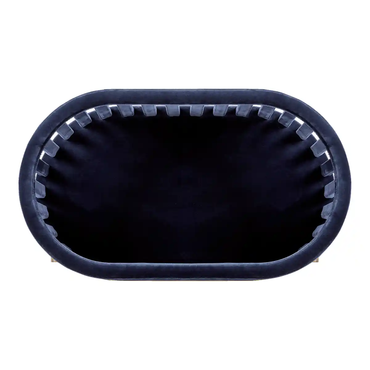 Royal_Stranger_Prince_Santi_Rocking_Cradle_Denim_Gold_5