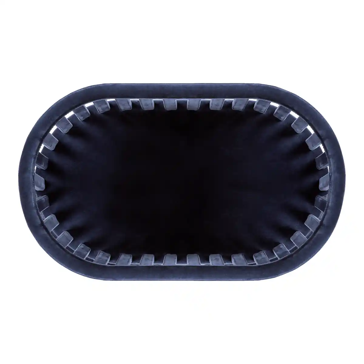 Royal_Stranger_Prince_Santi_Rocking_Cradle_Denim_Gold_5_1