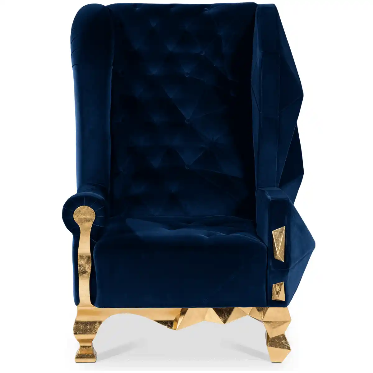 Royal_Stranger_Rockchair_1