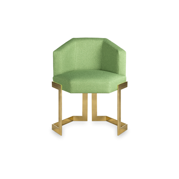 The Hive Chair