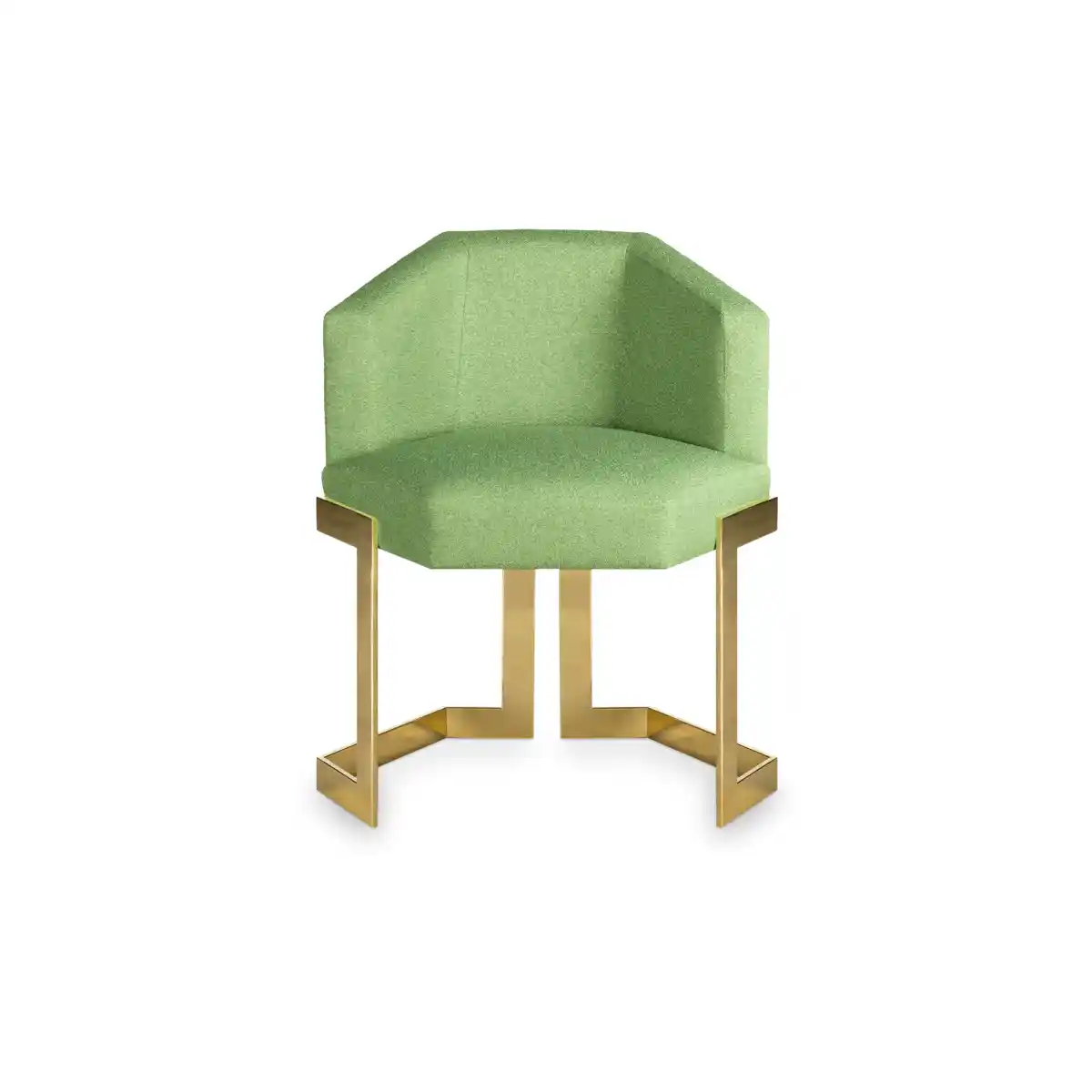 Royal_Stranger_The_Hive_Chair_Lago_Amande_1