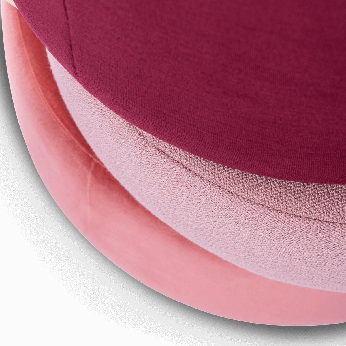 Royal_Stranger_Lipstick_Counter_Stool (3)