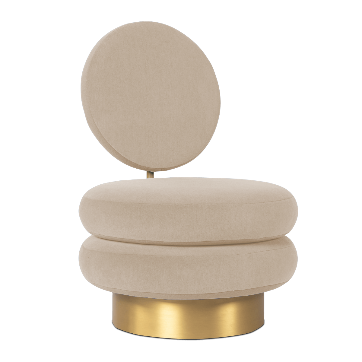 Royal_Stranger_Grace_Armchair_Gentle_223_2