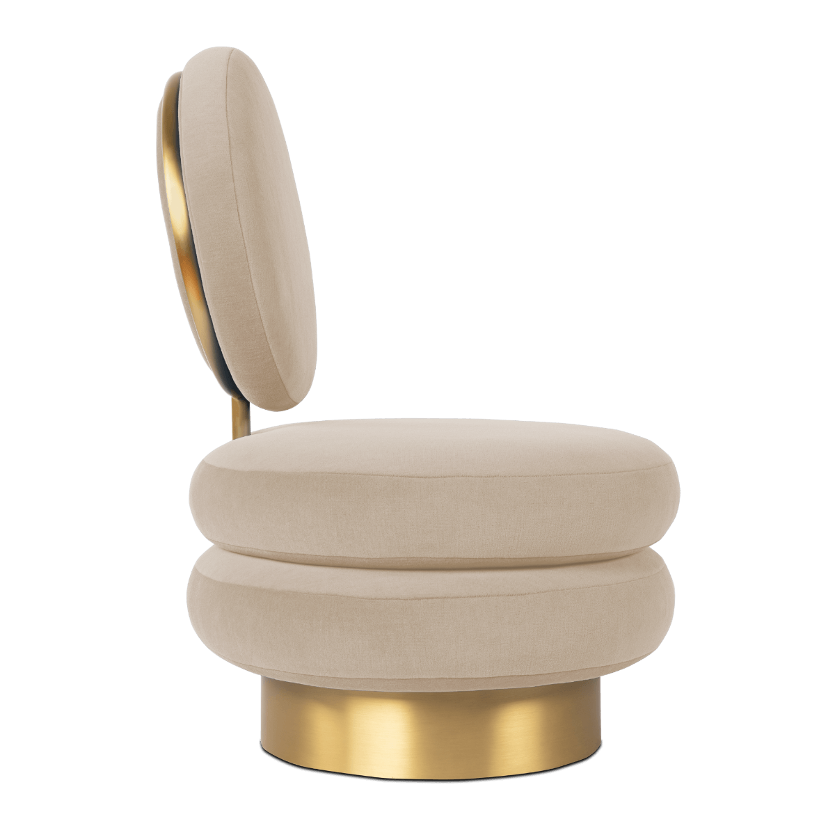 Royal_Stranger_Grace_Armchair_Gentle_223_3