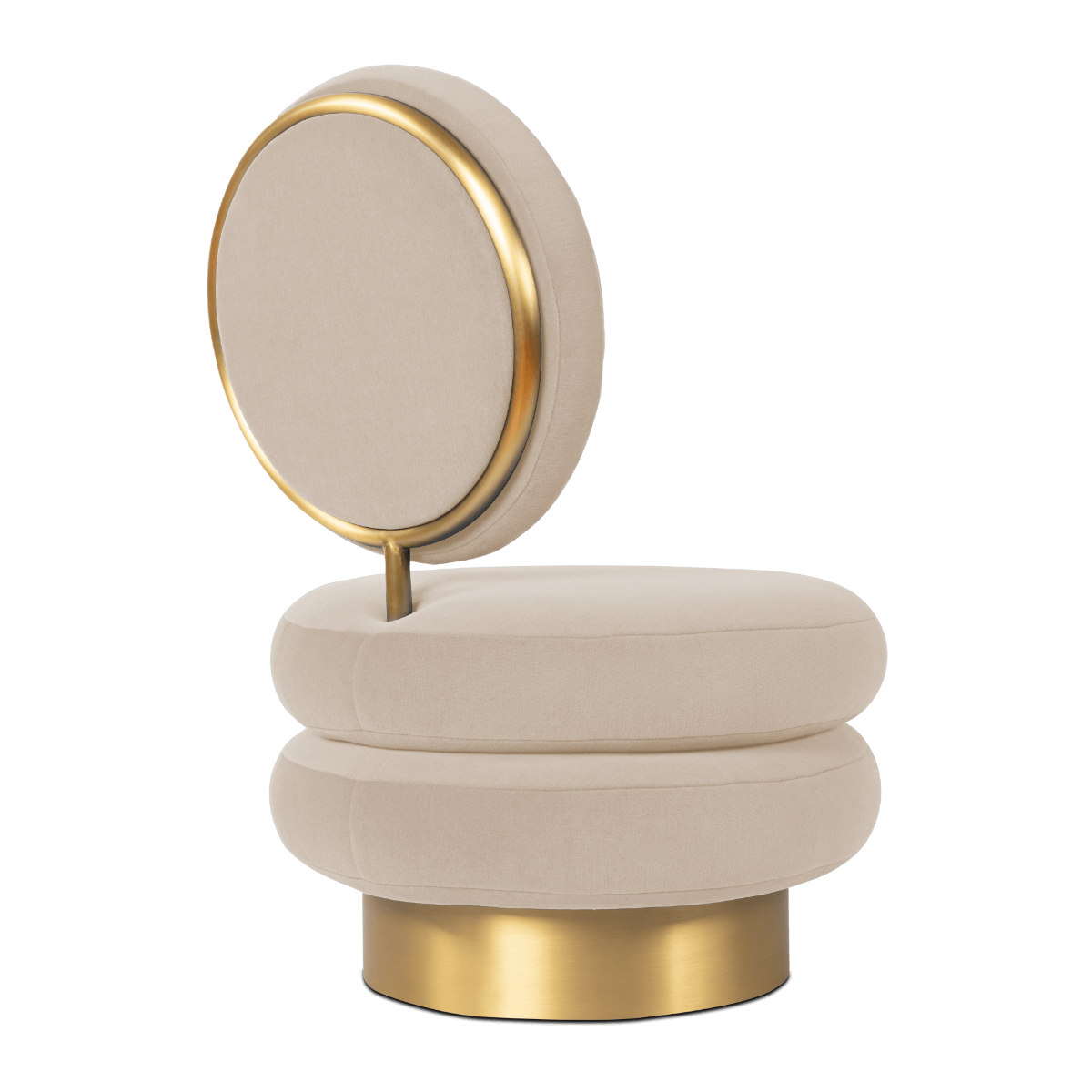 Royal_Stranger_Grace_Armchair_Gentle_223_4