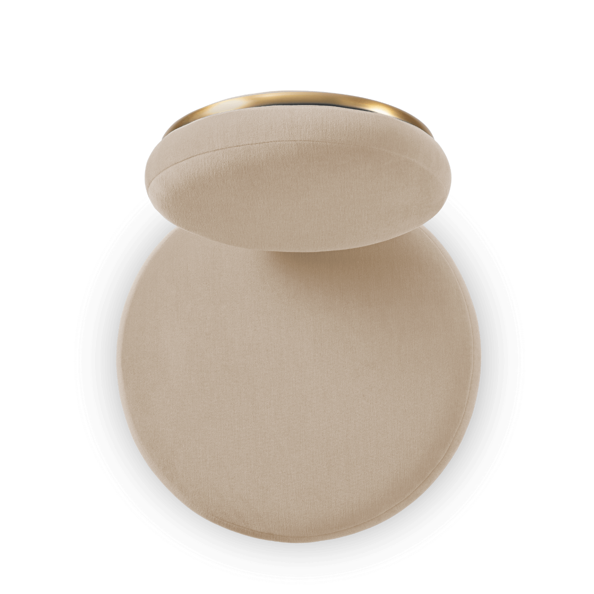 Royal_Stranger_Grace_Armchair_Gentle_223_5