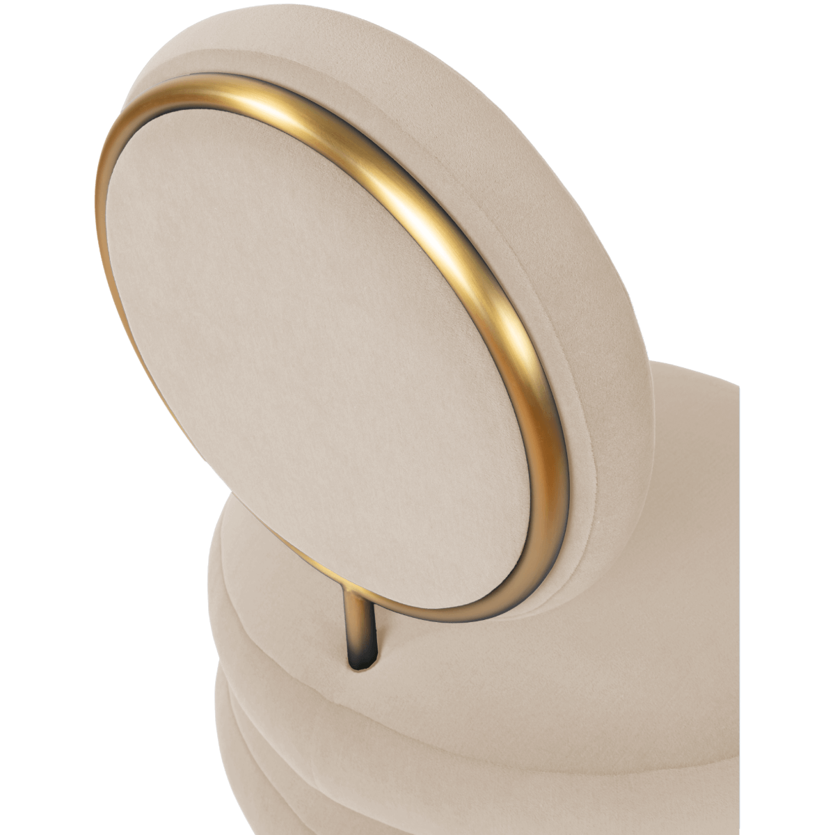 Royal_Stranger_Grace_Armchair_Gentle_223_6