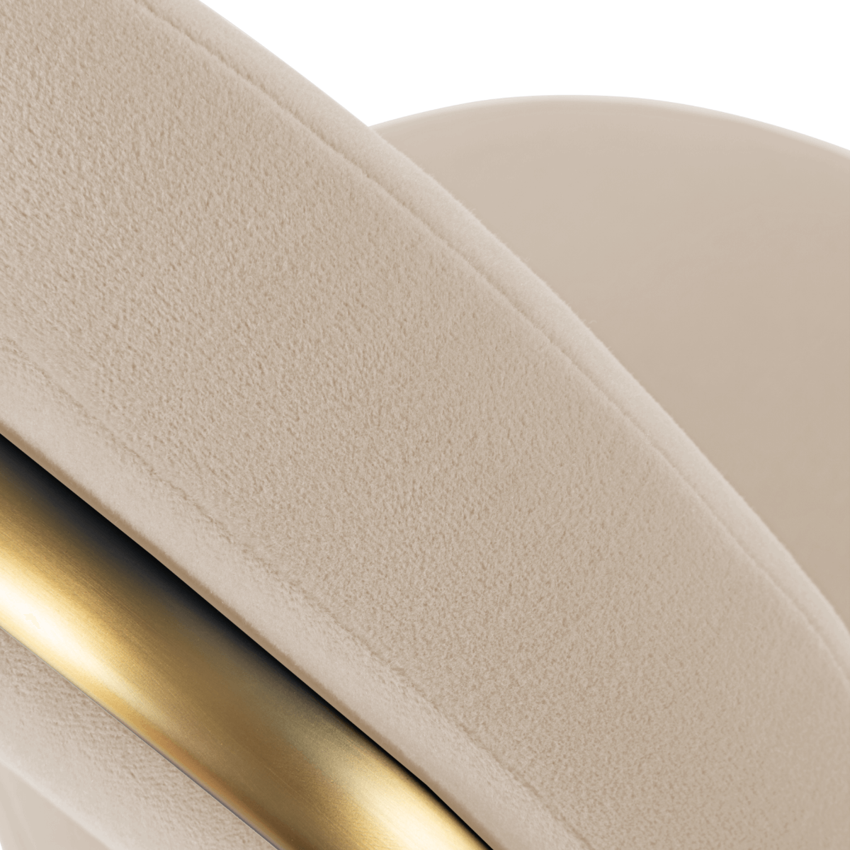 Royal_Stranger_Grace_Armchair_Gentle_223_7