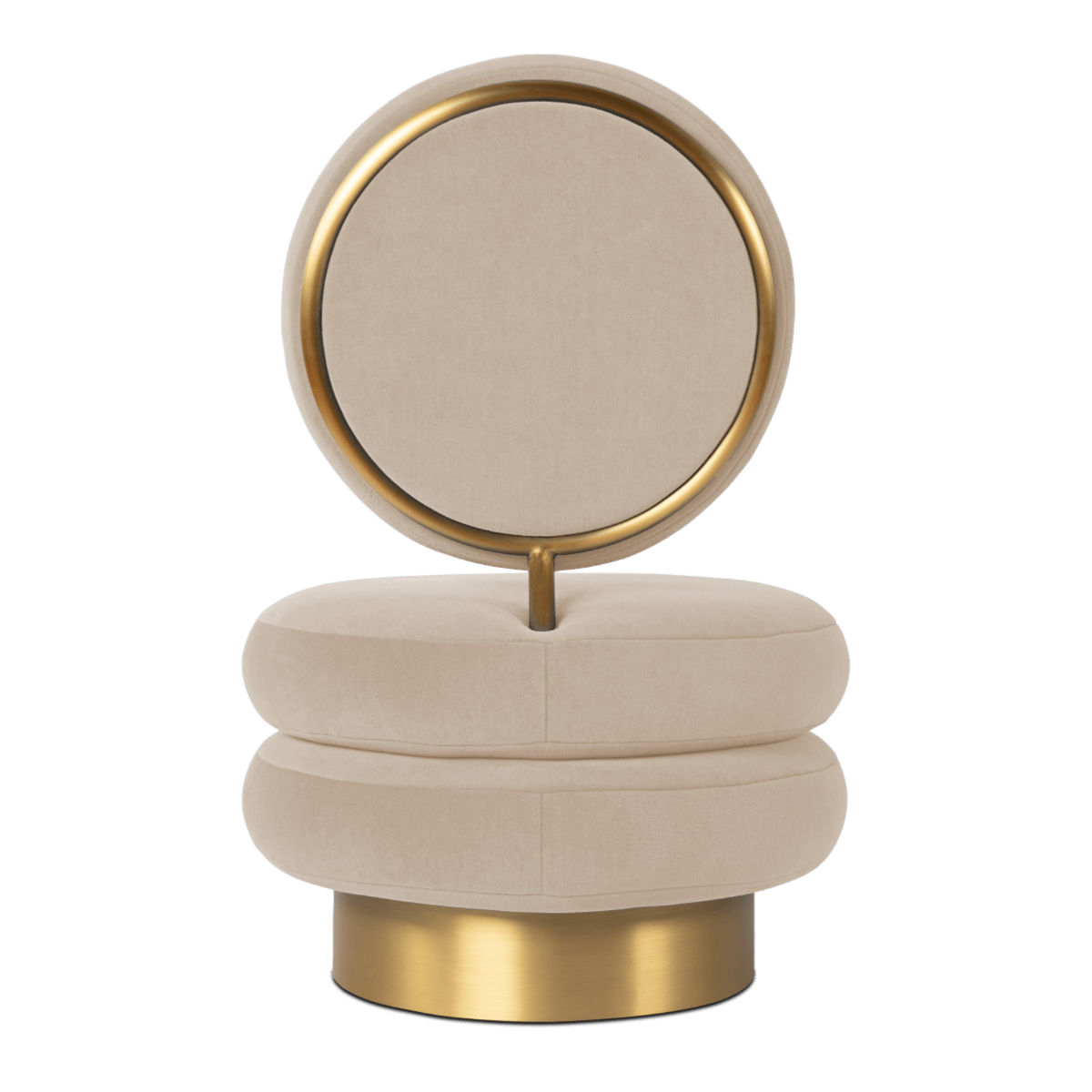 Royal_Stranger_Grace_Armchair_Gentle_223_8