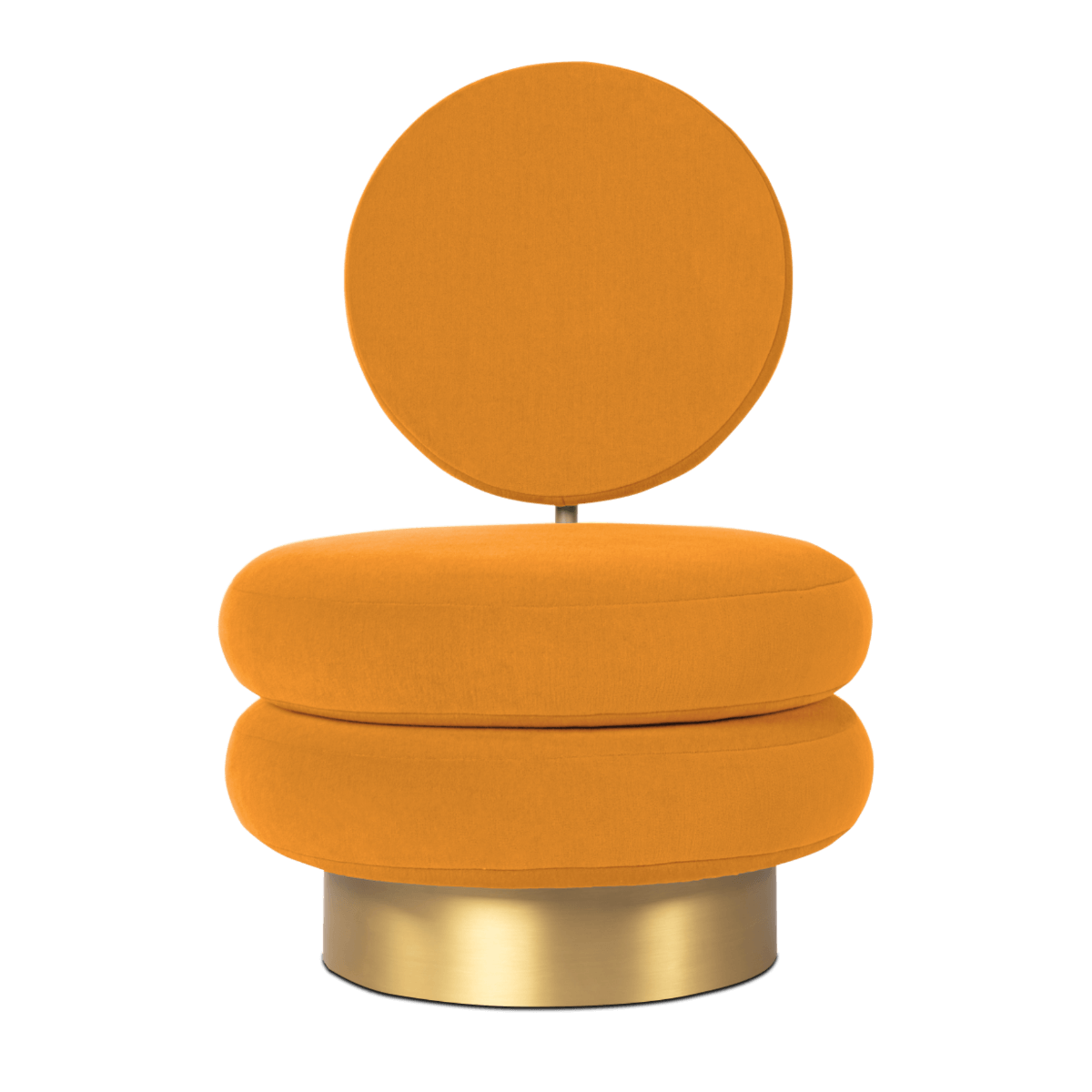 Royal_Stranger_Grace_Armchair_Gentle_443_1