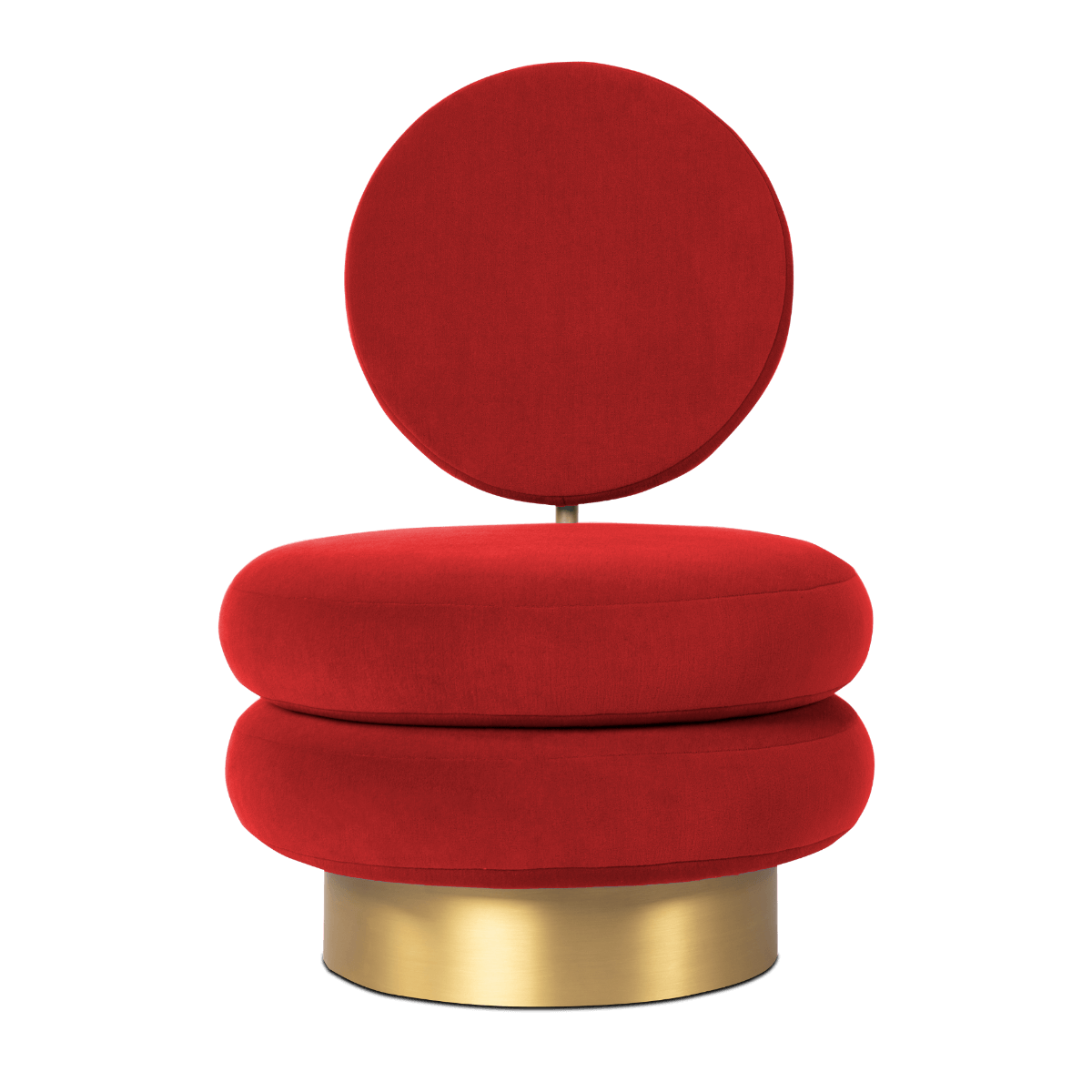 Royal_Stranger_Grace_Armchair_Gentle_663_1