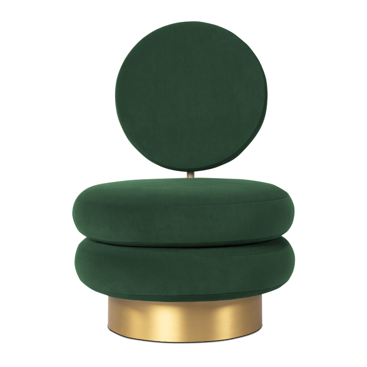 Royal_Stranger_Grace_Armchair_Gentle_973_1