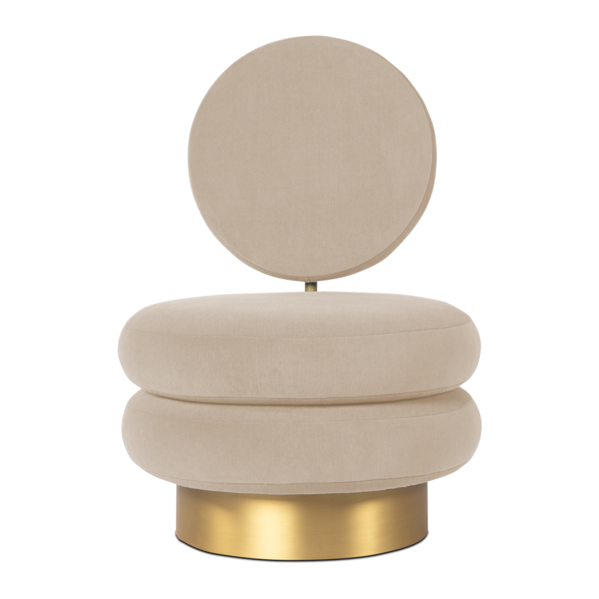 Royal_Stranger_Grace_armchair_gentle223 (3)