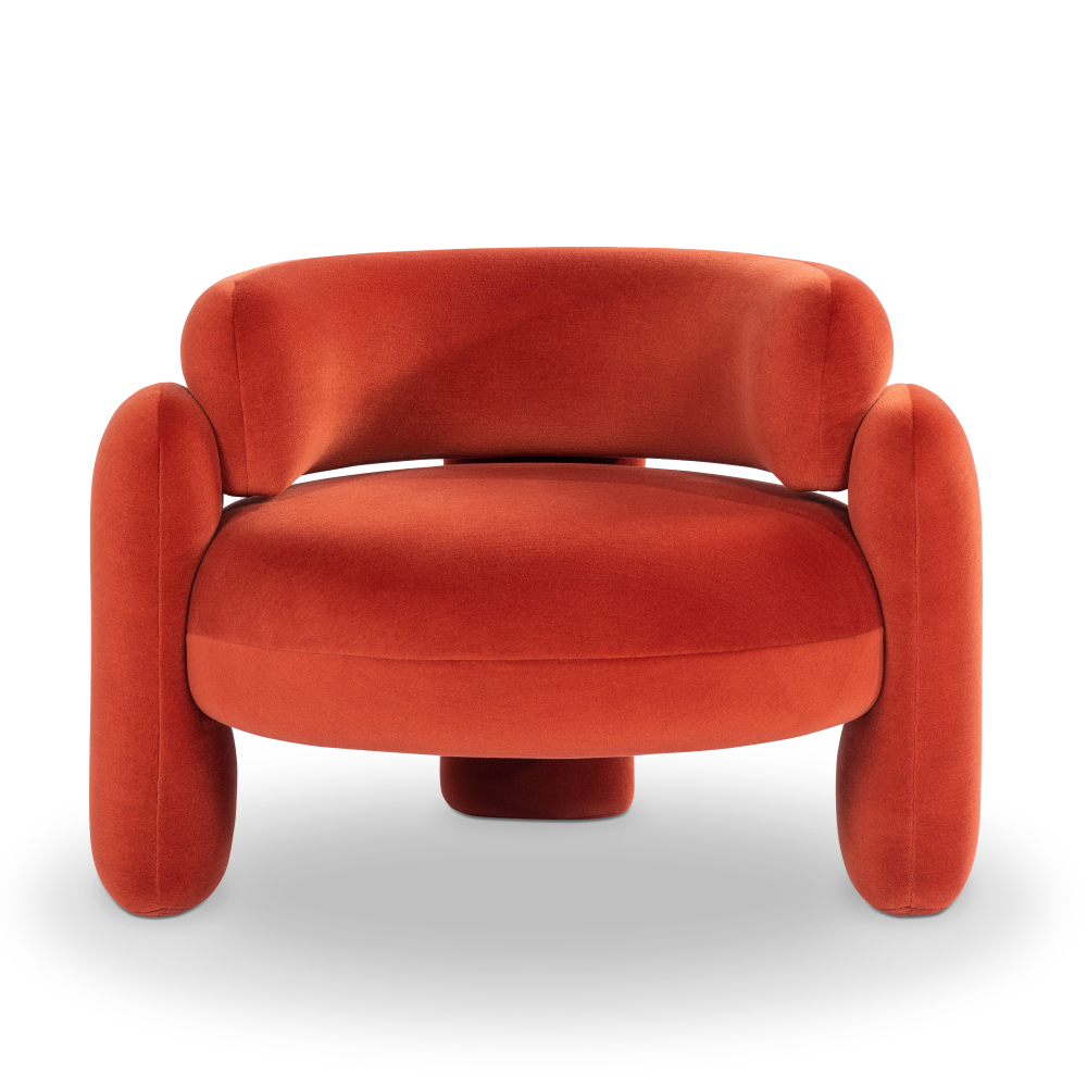 Royal_Stranger_Embrace_Armchair_Gentle_373_1