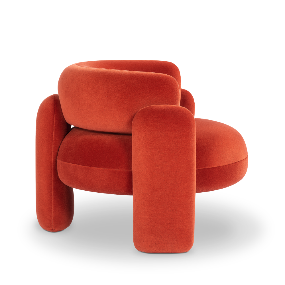 Royal_Stranger_Embrace_Armchair_Gentle_373_3