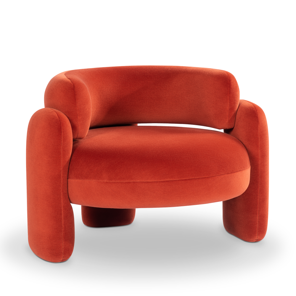 Royal_Stranger_Embrace_Armchair_Gentle_373_4
