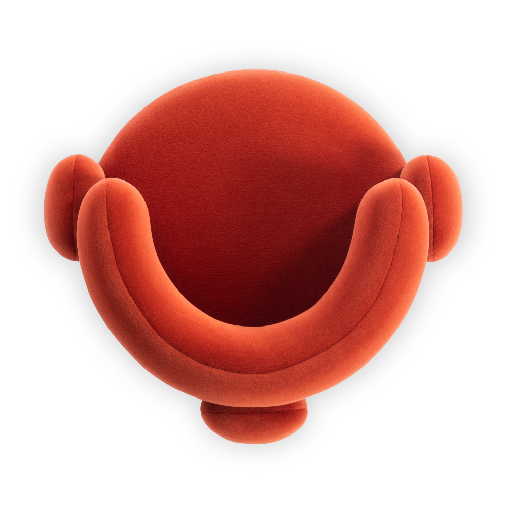 Royal_Stranger_Embrace_Armchair_Gentle_373_5