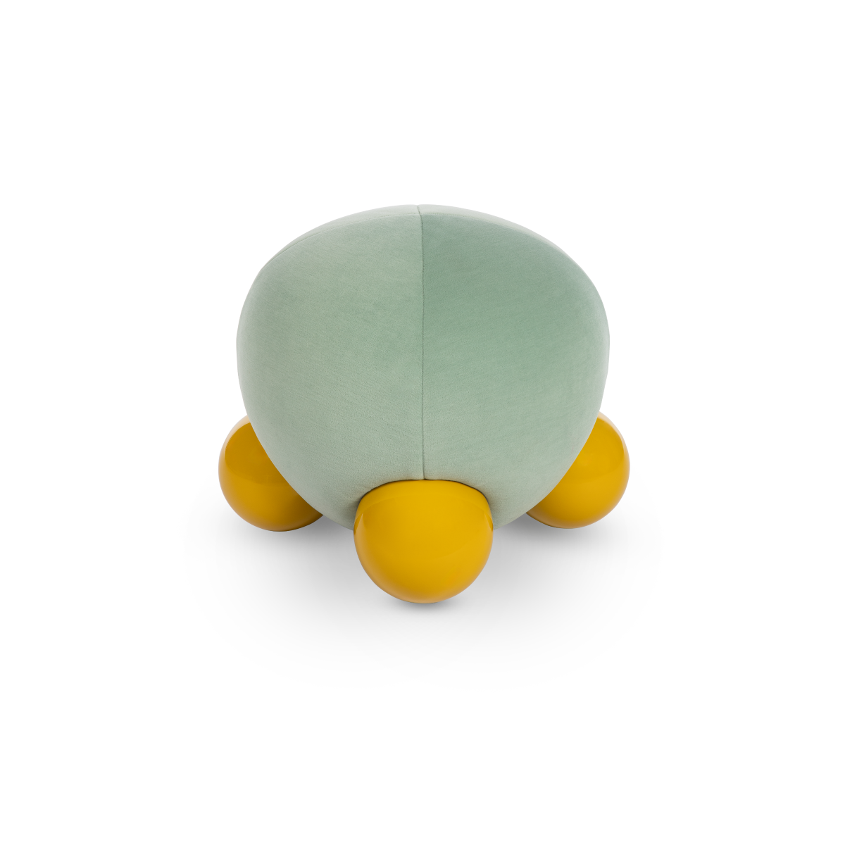 Royal_Stranger_Naboo_Stool_Gentle933_1080-Y10R_1